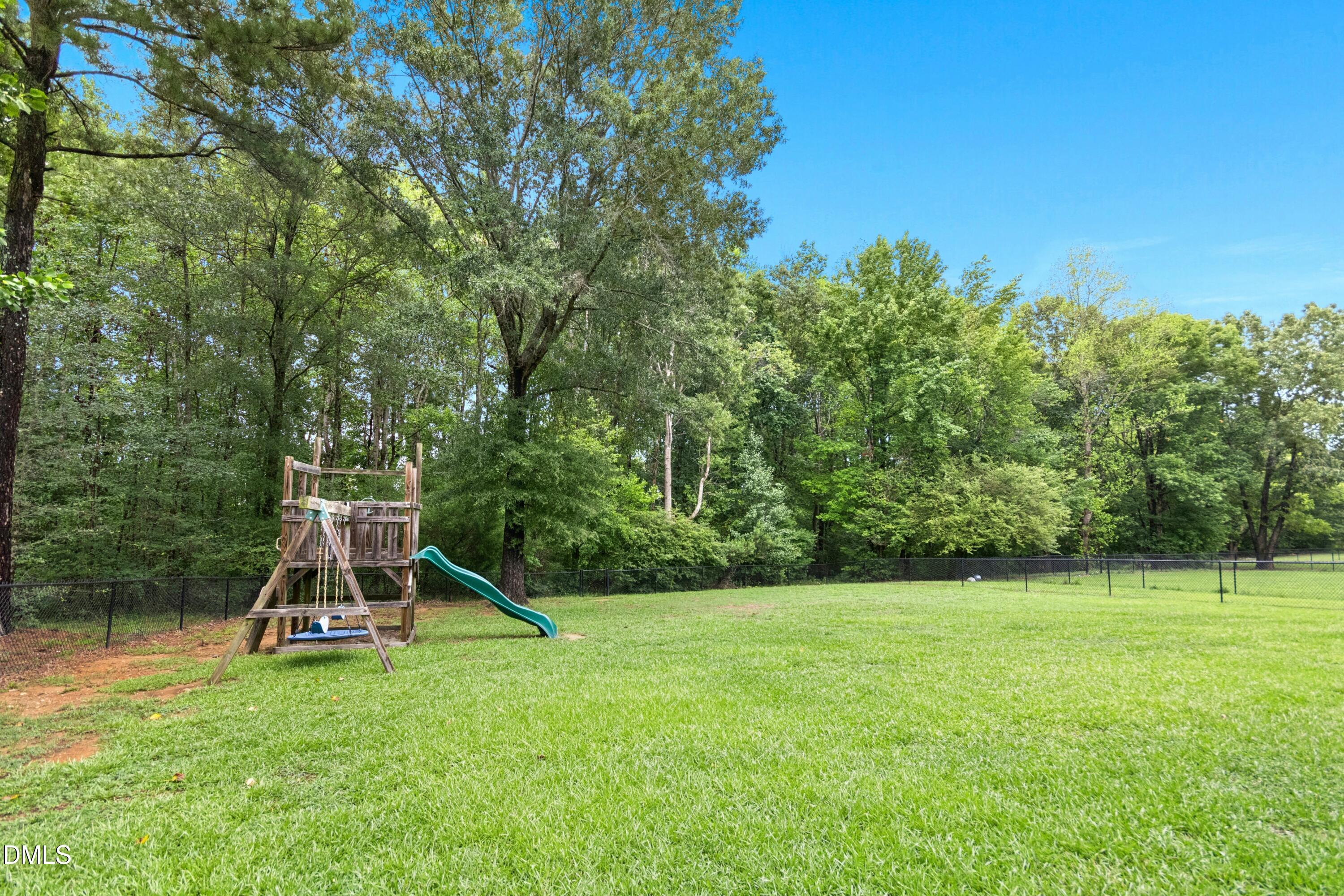 236 Cotton Mill Drive Property Photo 33