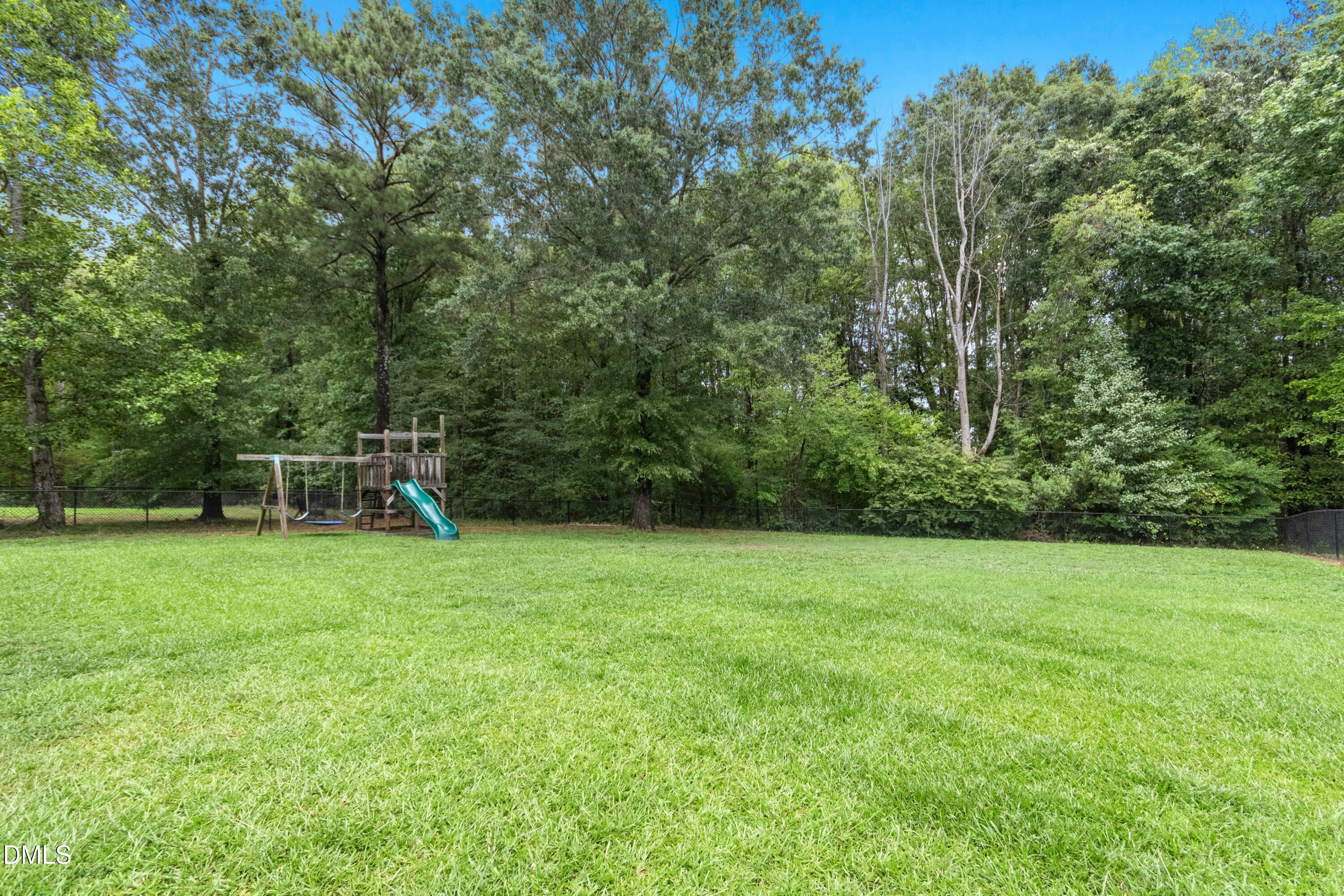 236 Cotton Mill Drive Property Photo 34