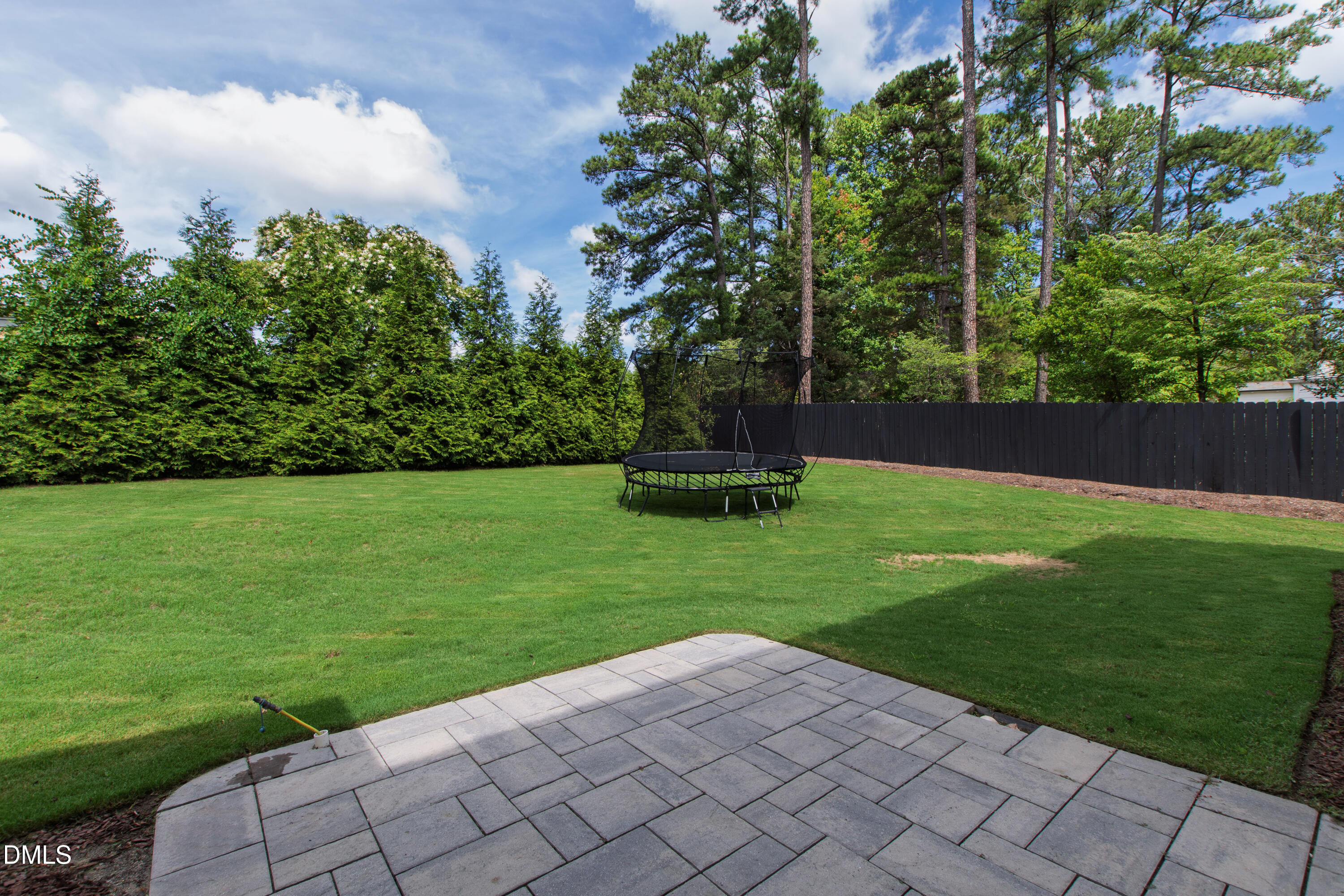 5021 Sandlewood Drive Property Photo 4