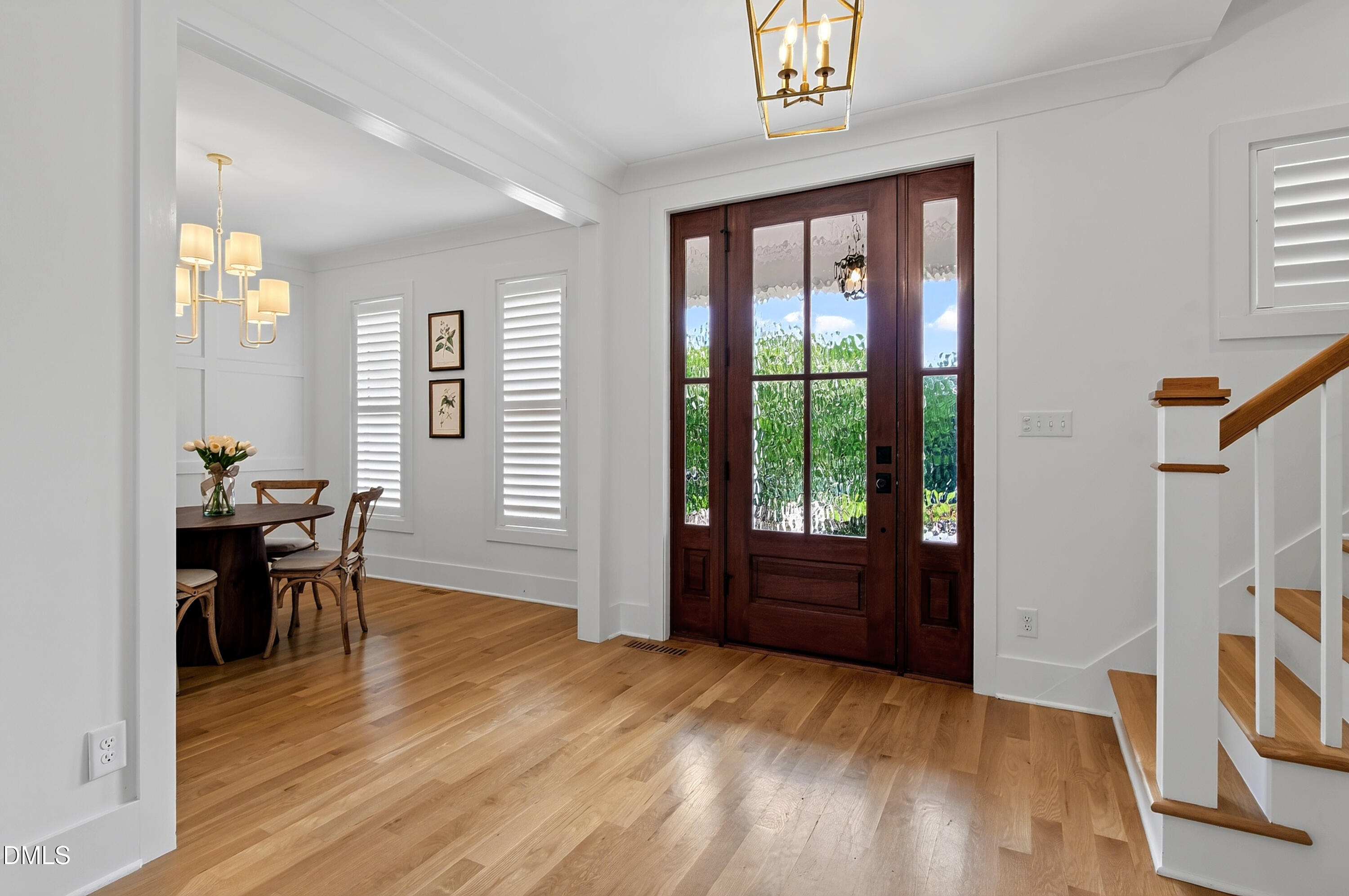 5021 Sandlewood Drive Property Photo 13