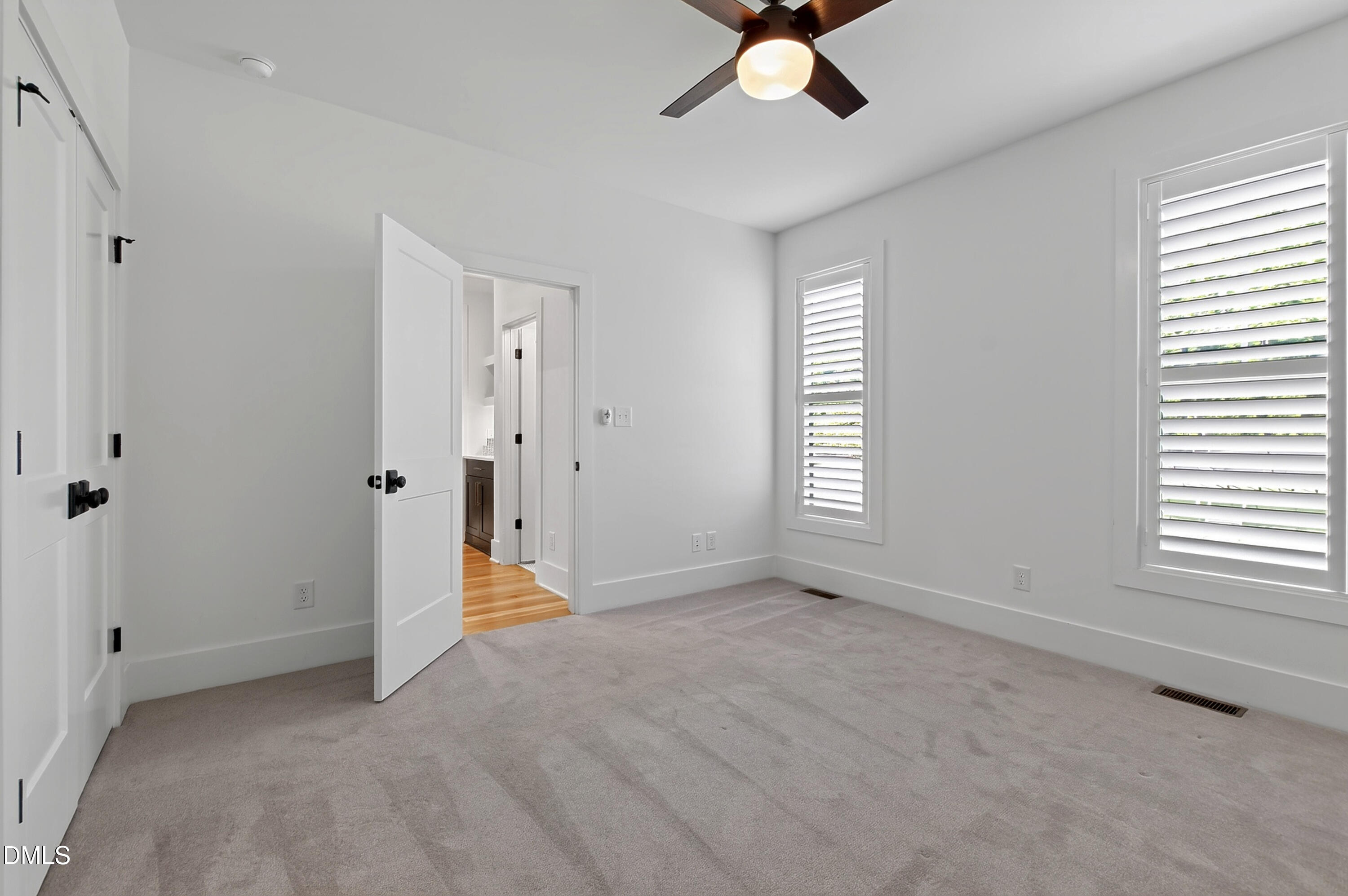 5021 Sandlewood Drive Property Photo 35
