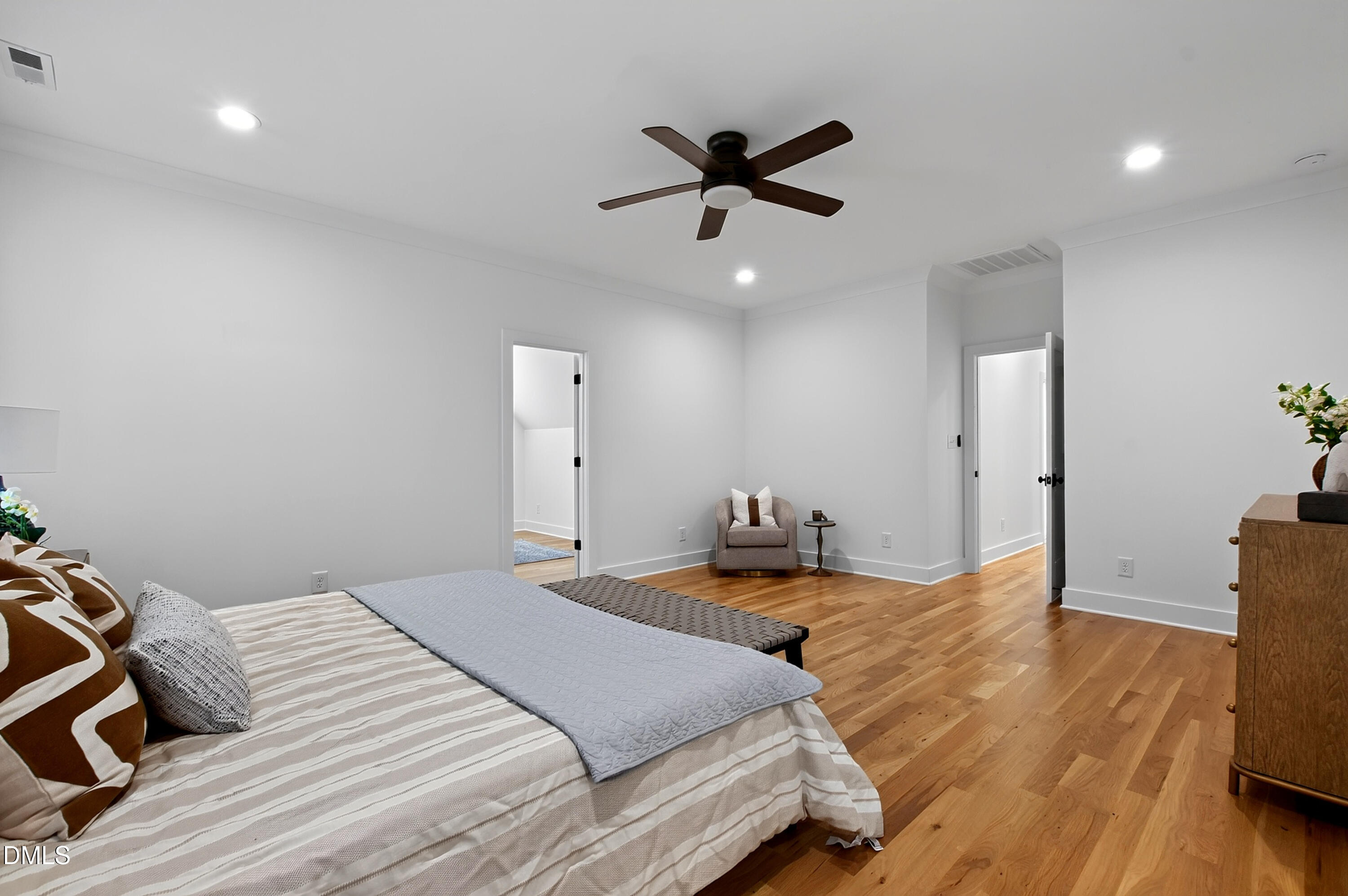 5021 Sandlewood Drive Property Photo 38