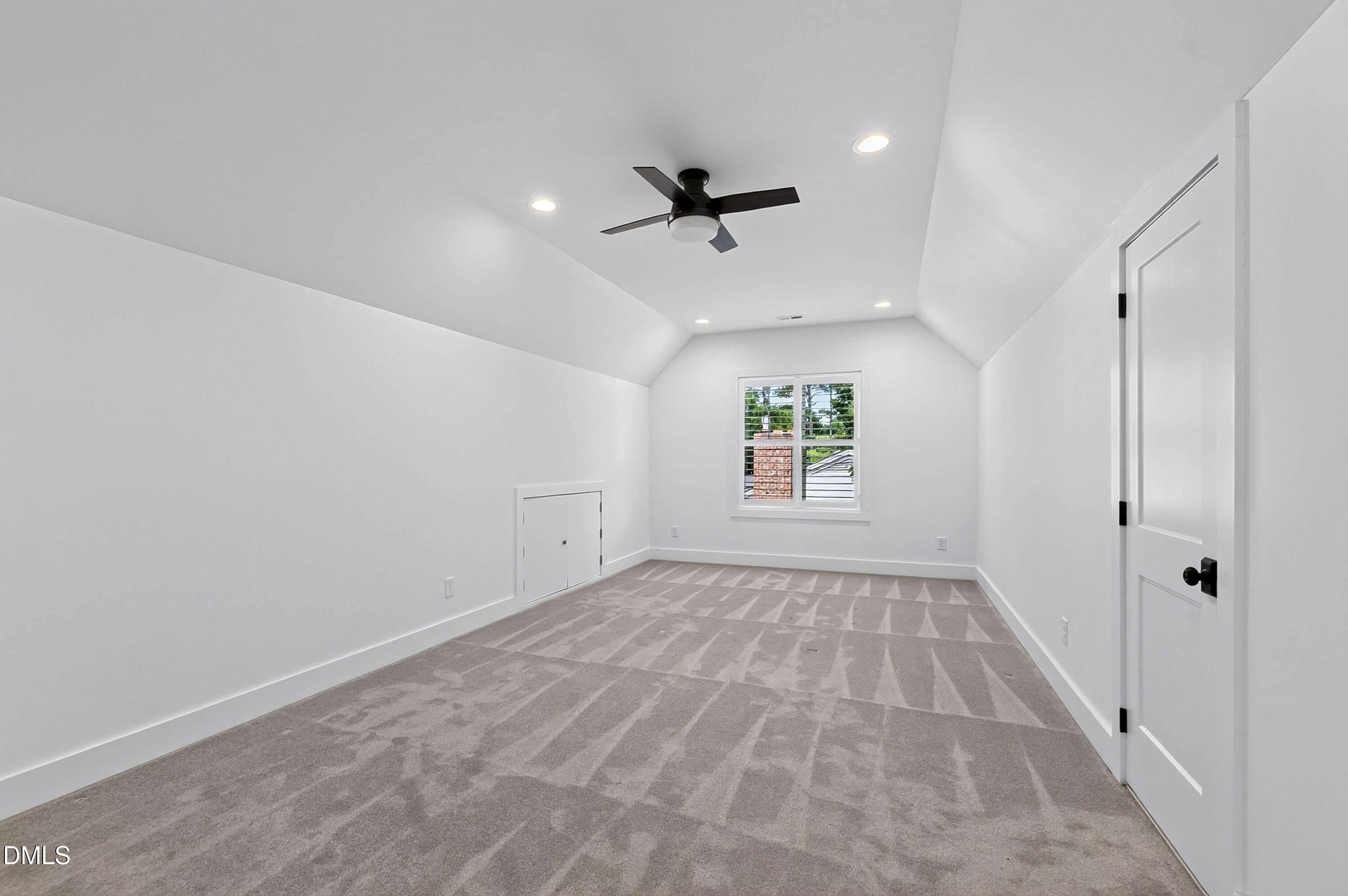 5021 Sandlewood Drive Property Photo 43