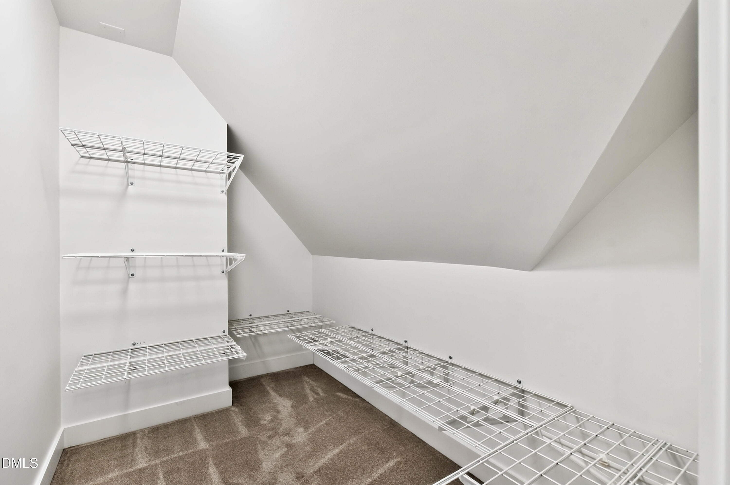 5021 Sandlewood Drive Property Photo 45