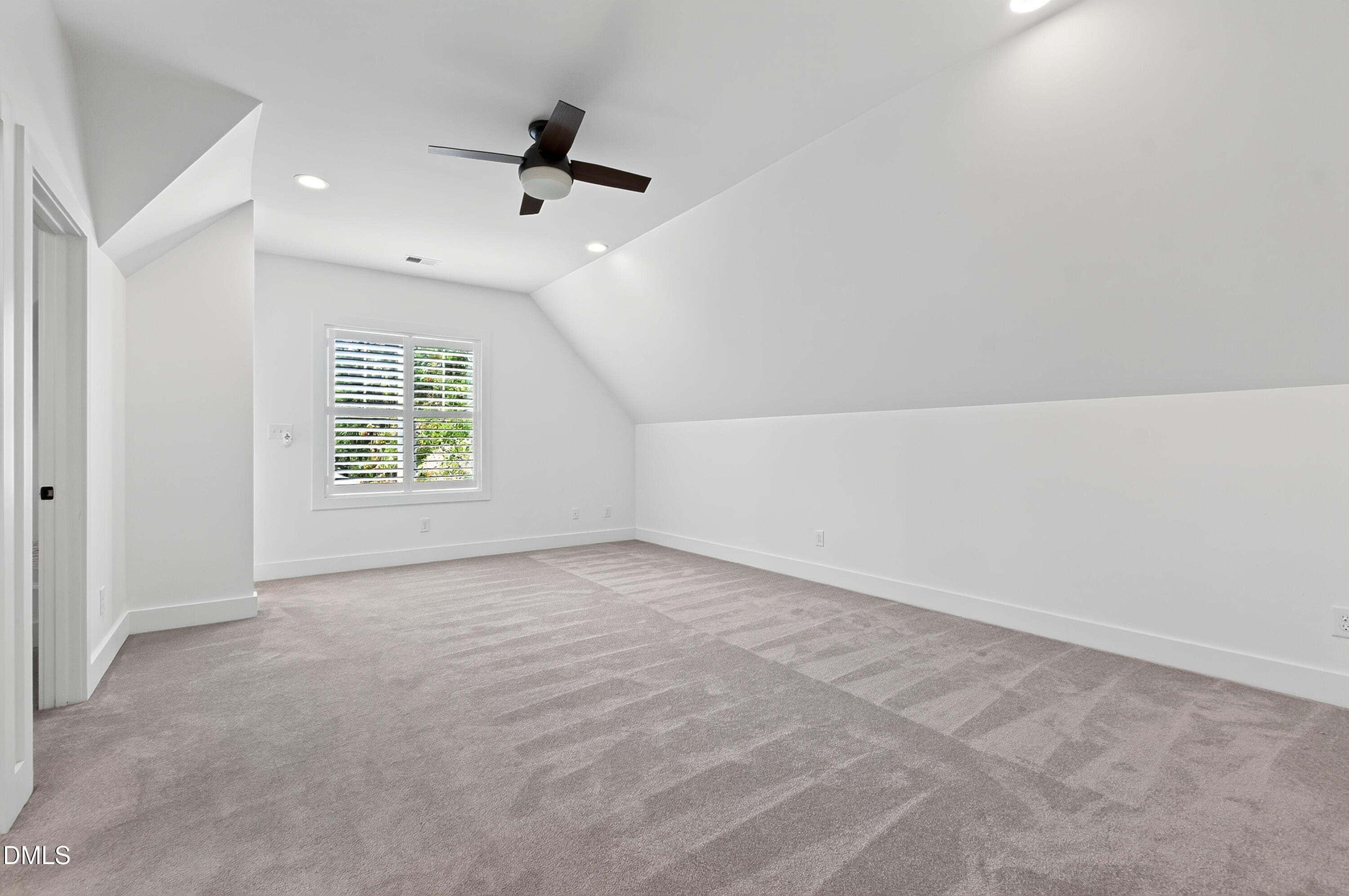 5021 Sandlewood Drive Property Photo 49