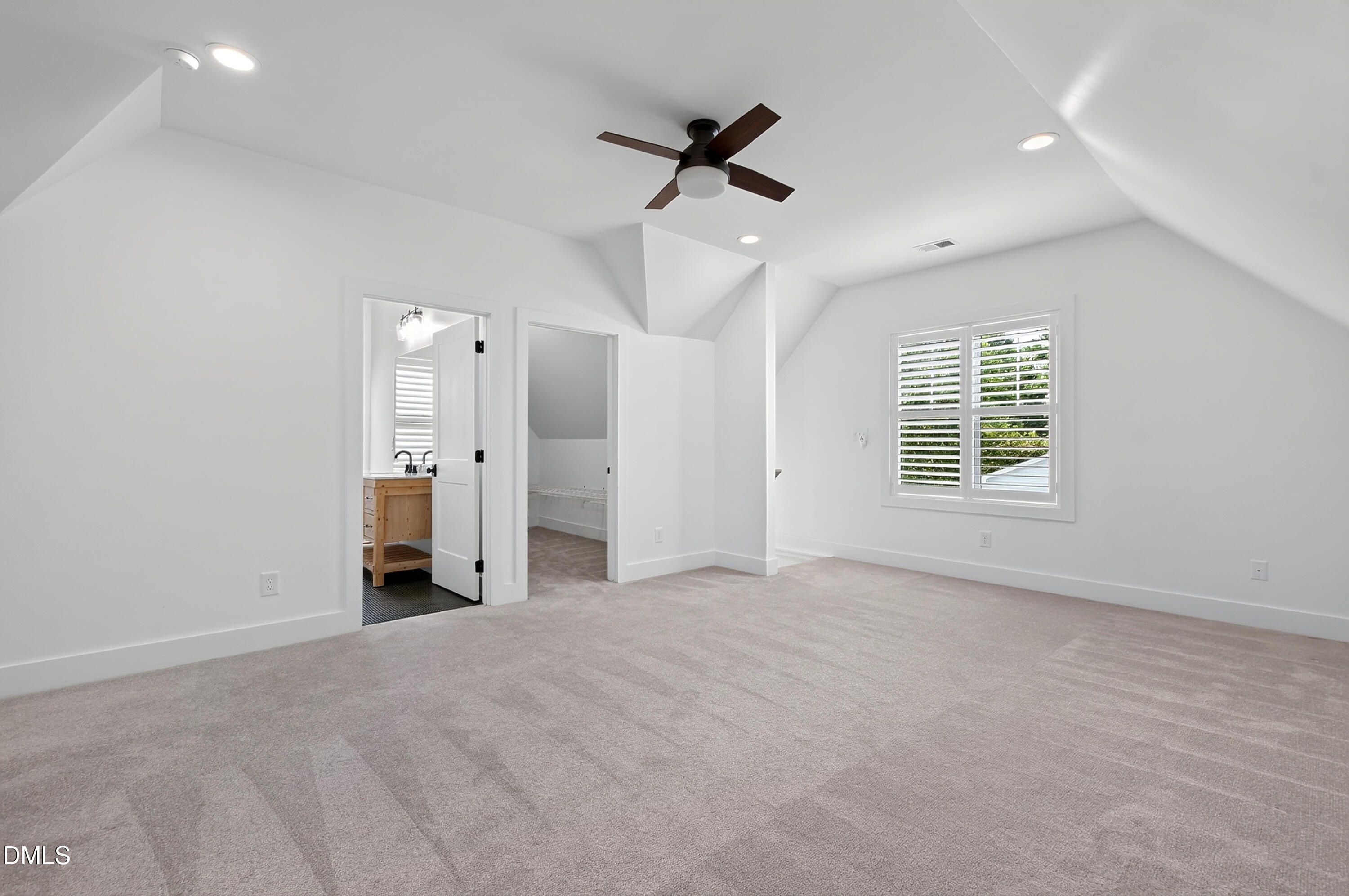 5021 Sandlewood Drive Property Photo 50
