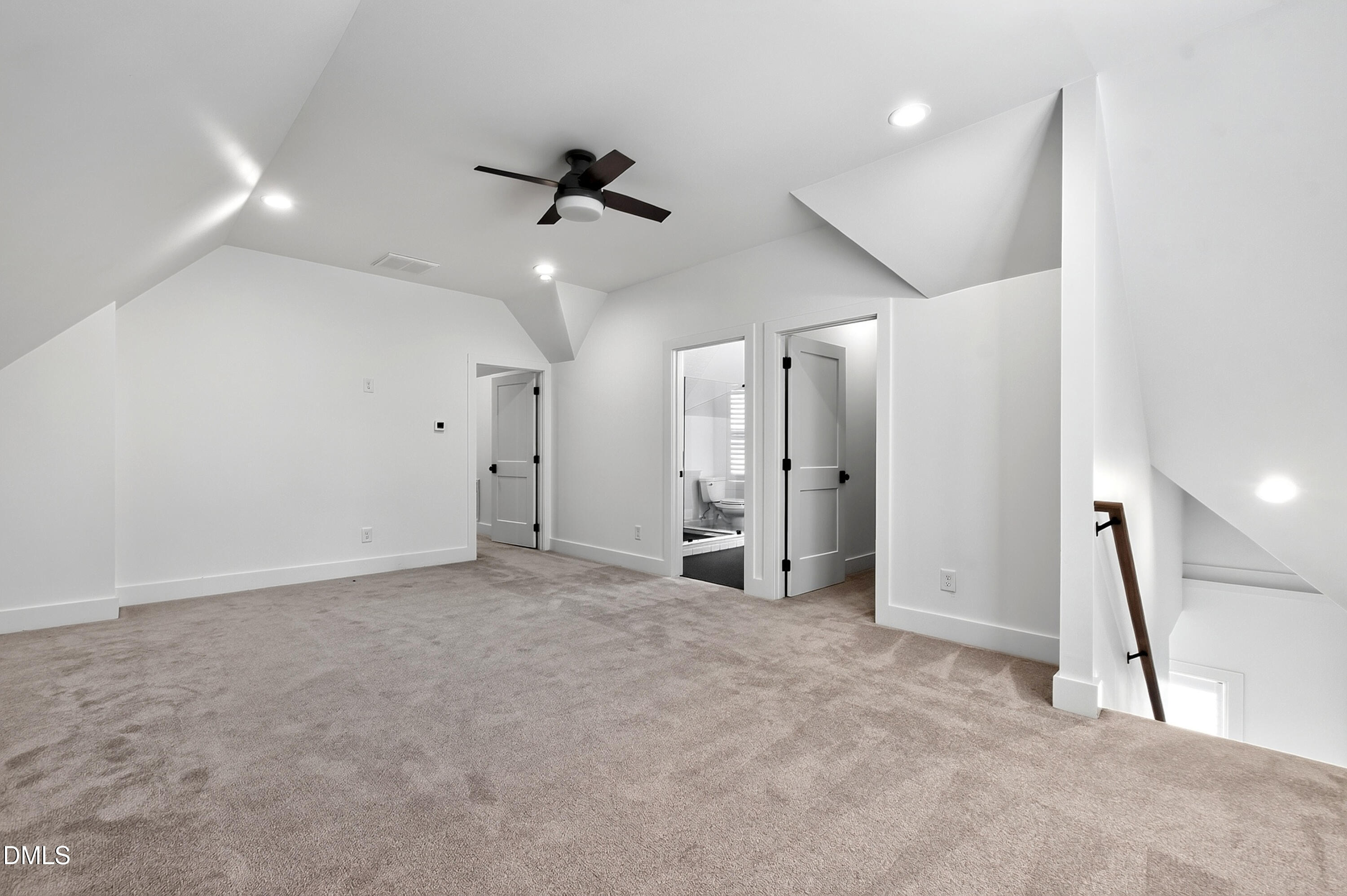 5021 Sandlewood Drive Property Photo 51