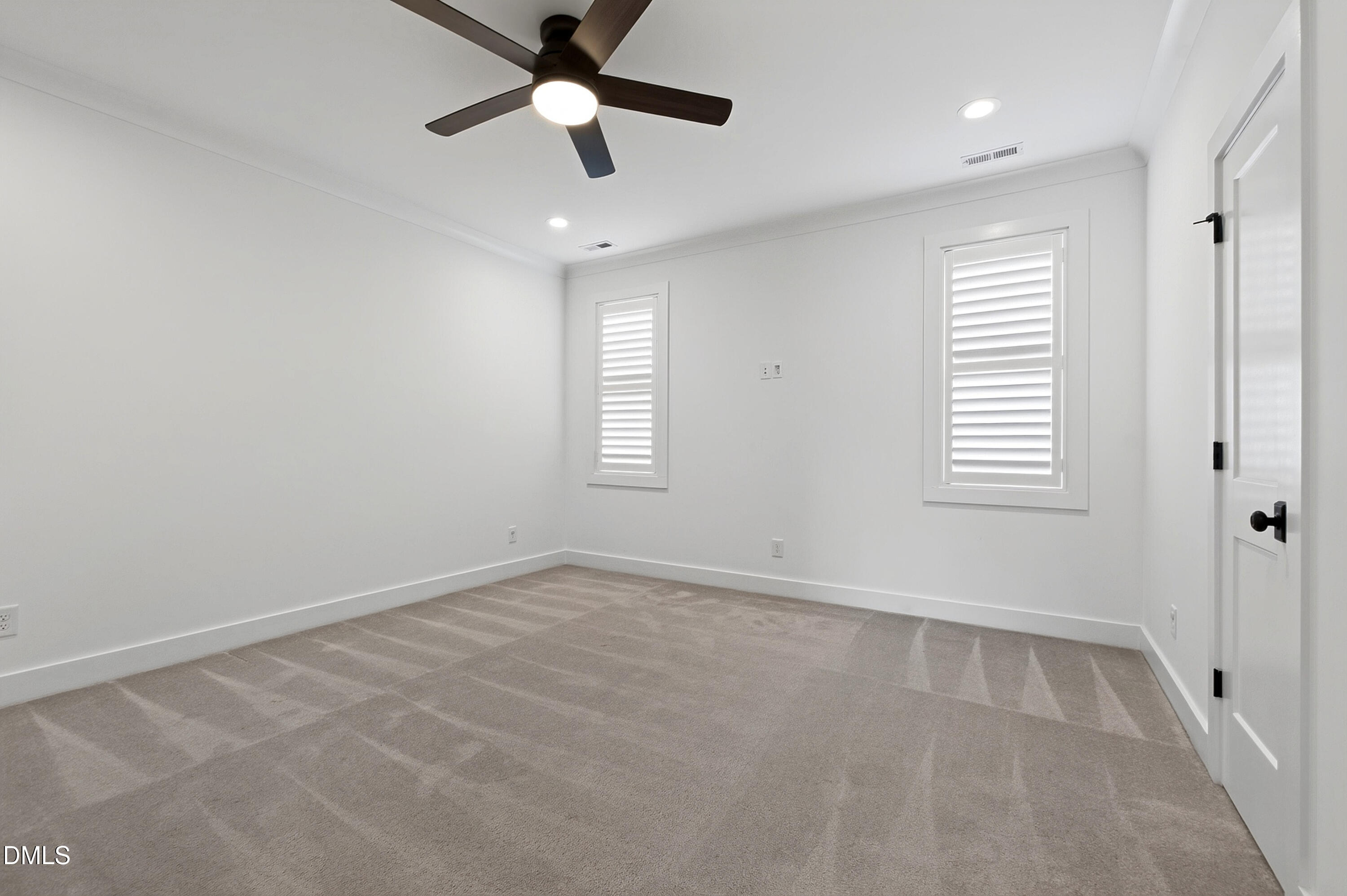 5021 Sandlewood Drive Property Photo 52