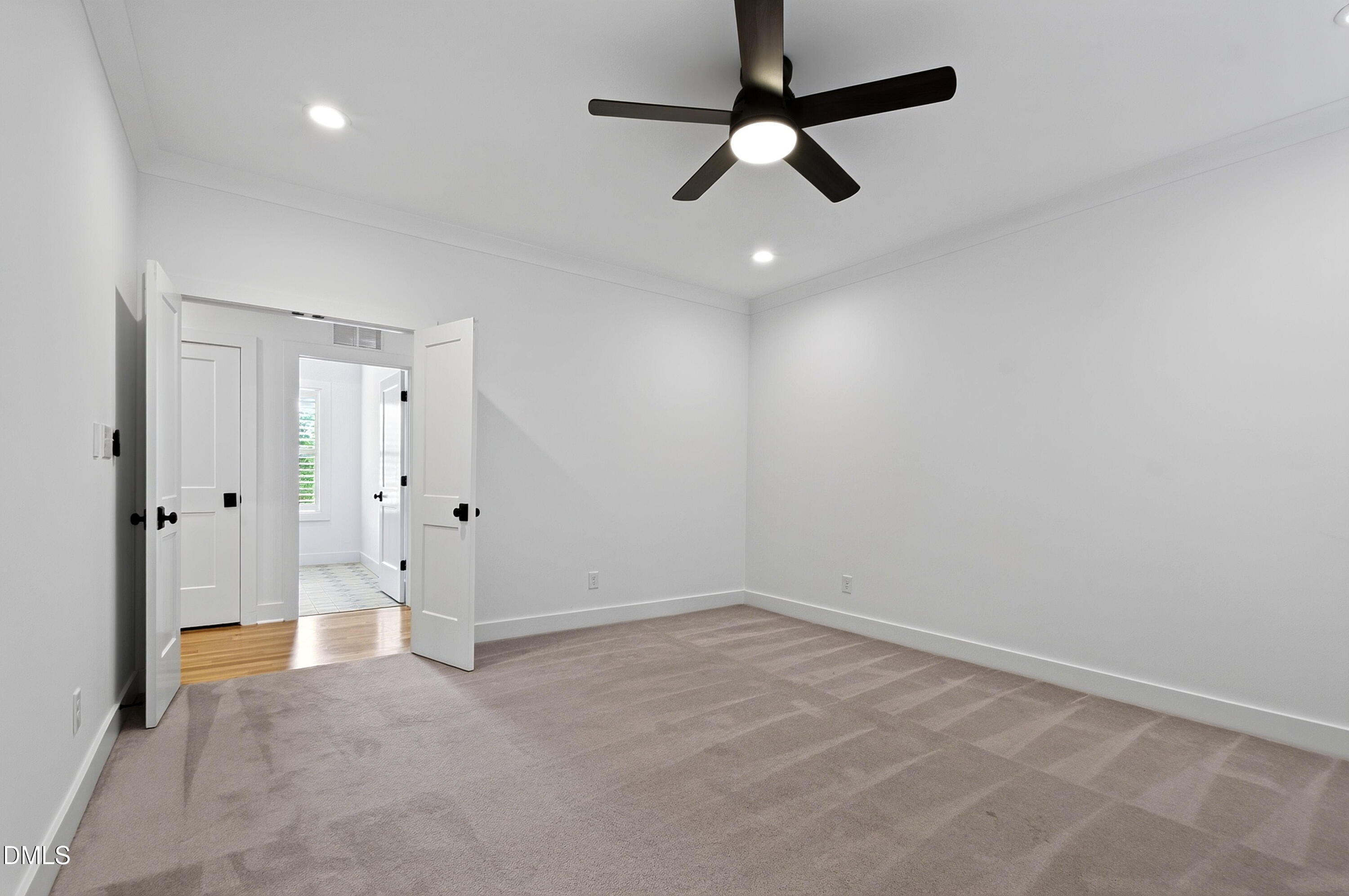 5021 Sandlewood Drive Property Photo 53