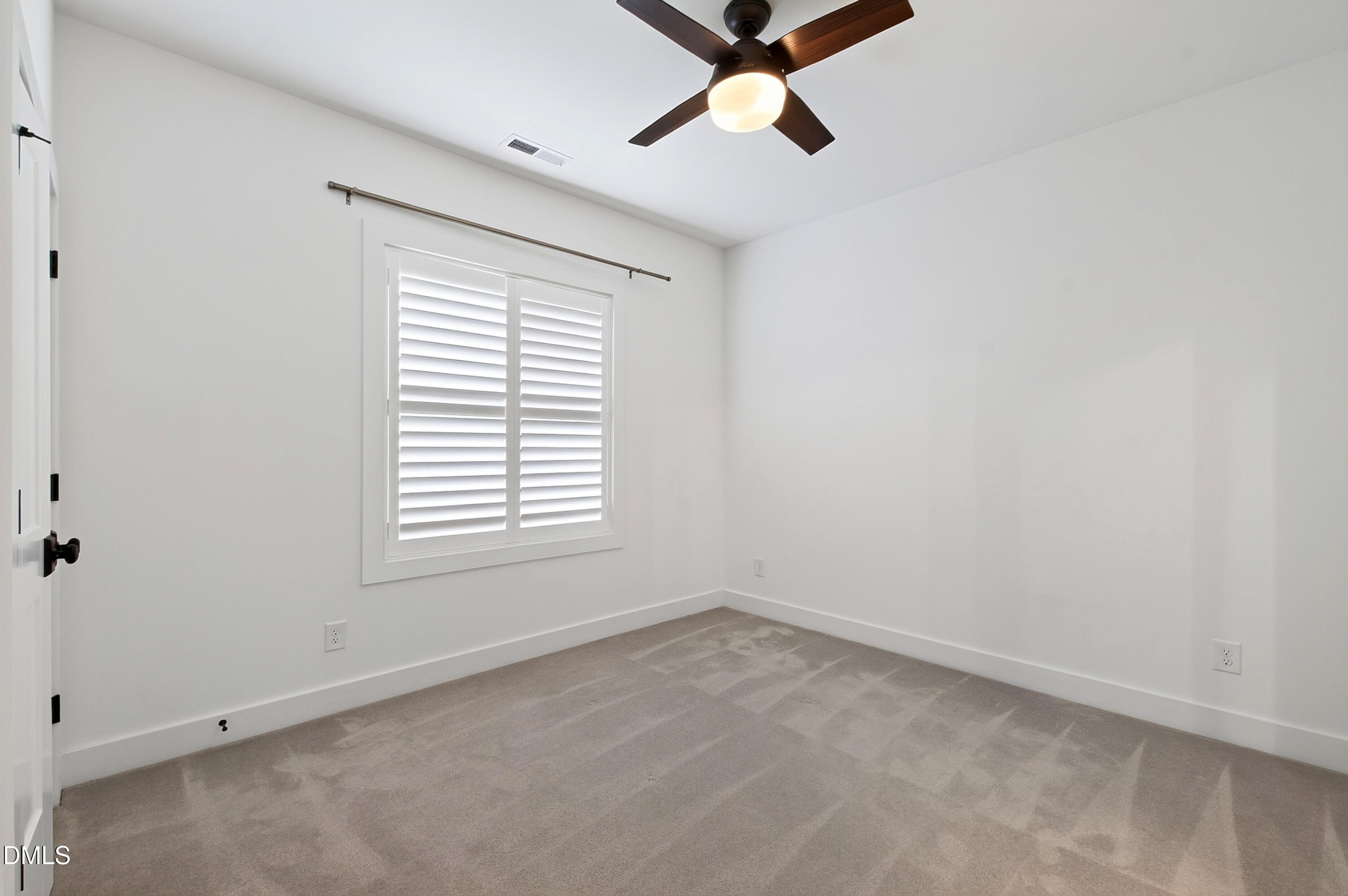 5021 Sandlewood Drive Property Photo 57