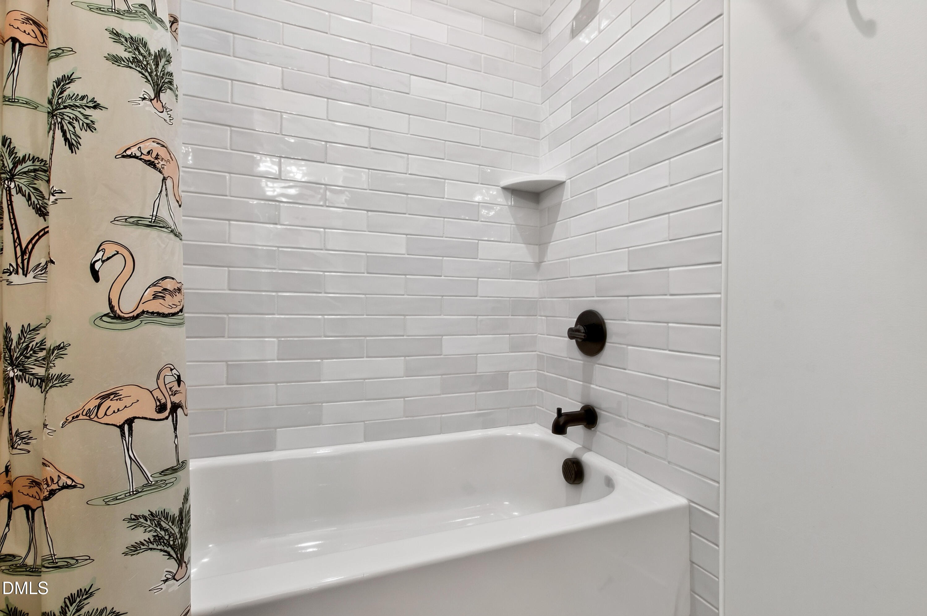 5021 Sandlewood Drive Property Photo 60