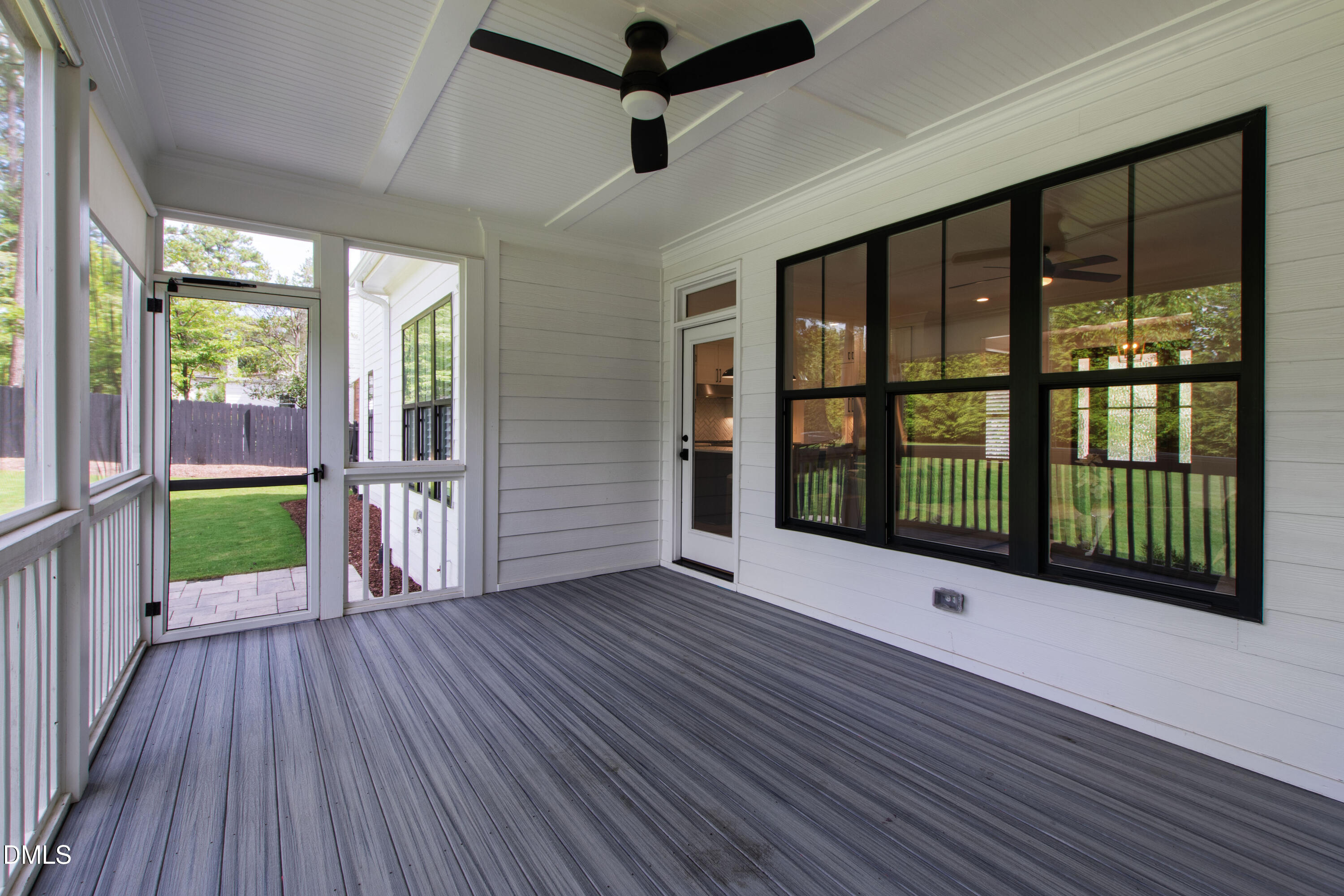 5021 Sandlewood Drive Property Photo 62
