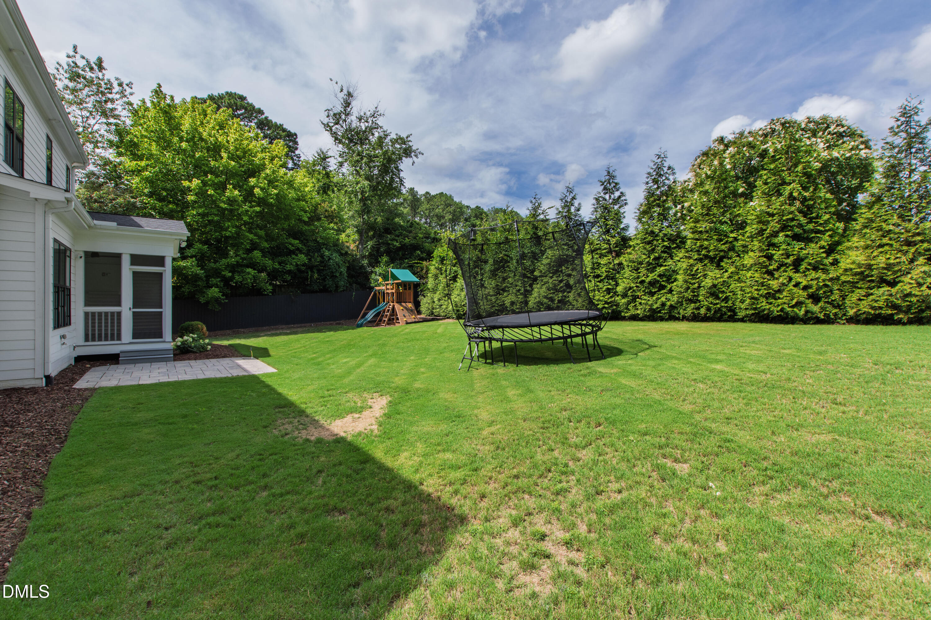 5021 Sandlewood Drive Property Photo 63