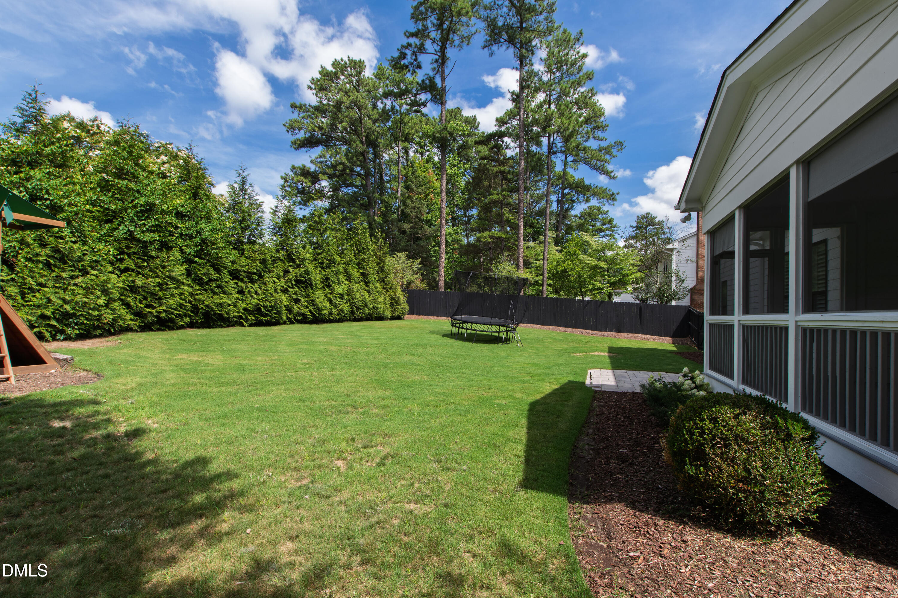 5021 Sandlewood Drive Property Photo 66