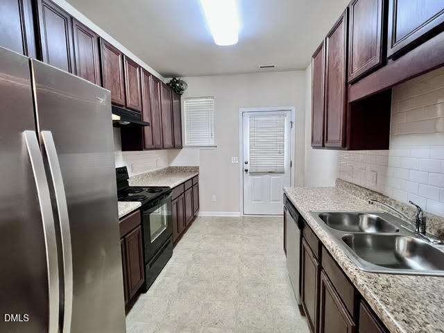 929 Morris Dale Lane Property Photo 6