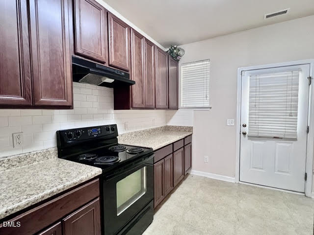 929 Morris Dale Lane Property Photo 7
