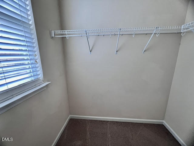 929 Morris Dale Lane Property Photo 10