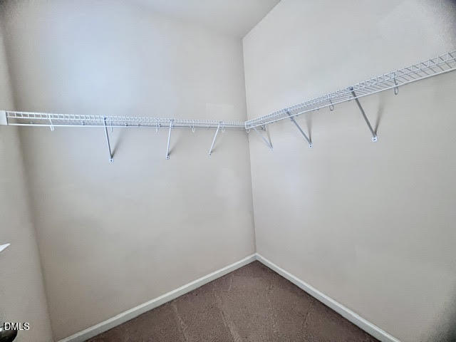 929 Morris Dale Lane Property Photo 11