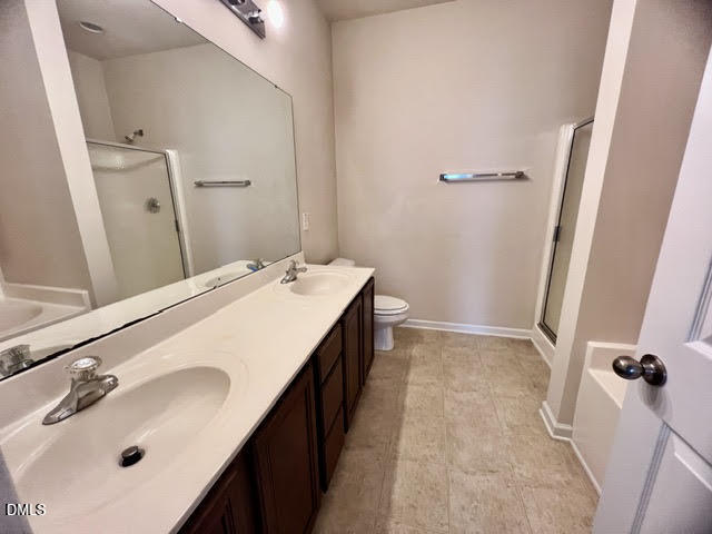 929 Morris Dale Lane Property Photo 12