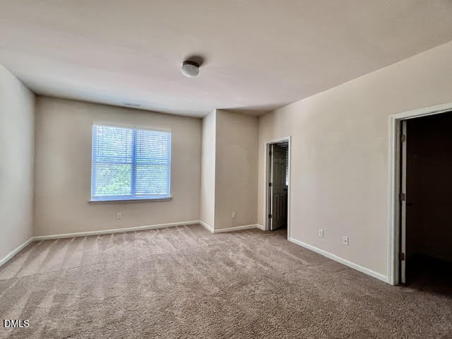 929 Morris Dale Lane Property Photo 14