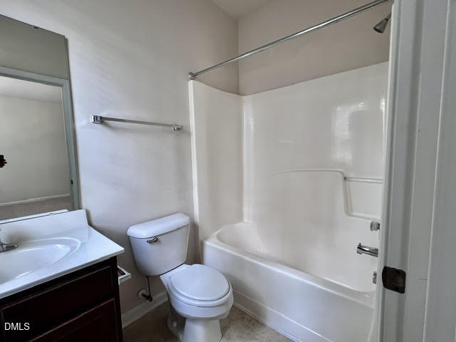 929 Morris Dale Lane Property Photo 15