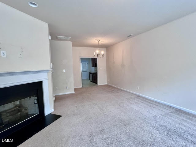 929 Morris Dale Lane Property Photo 18