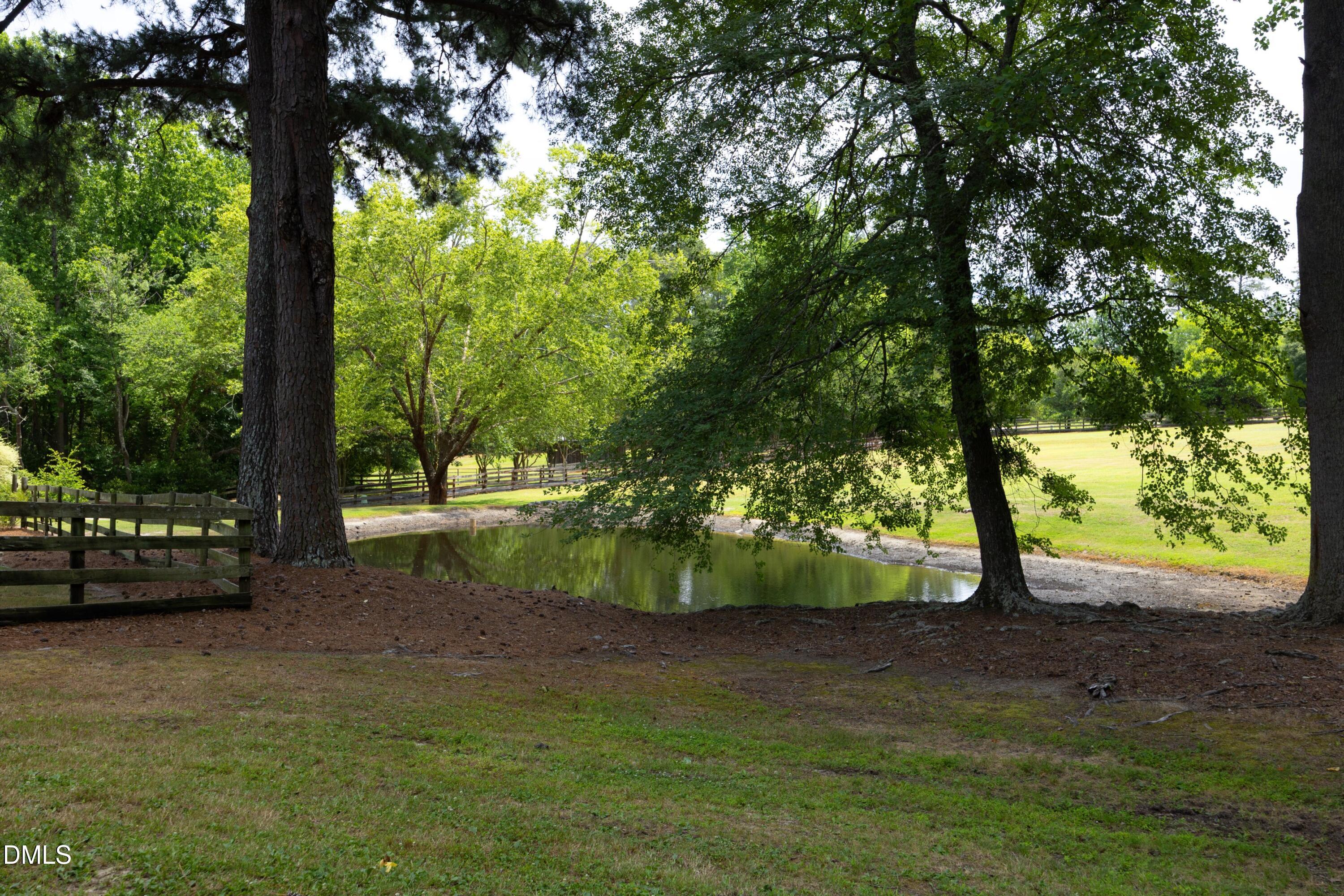 4205 Millpoint Drive Property Photo 7