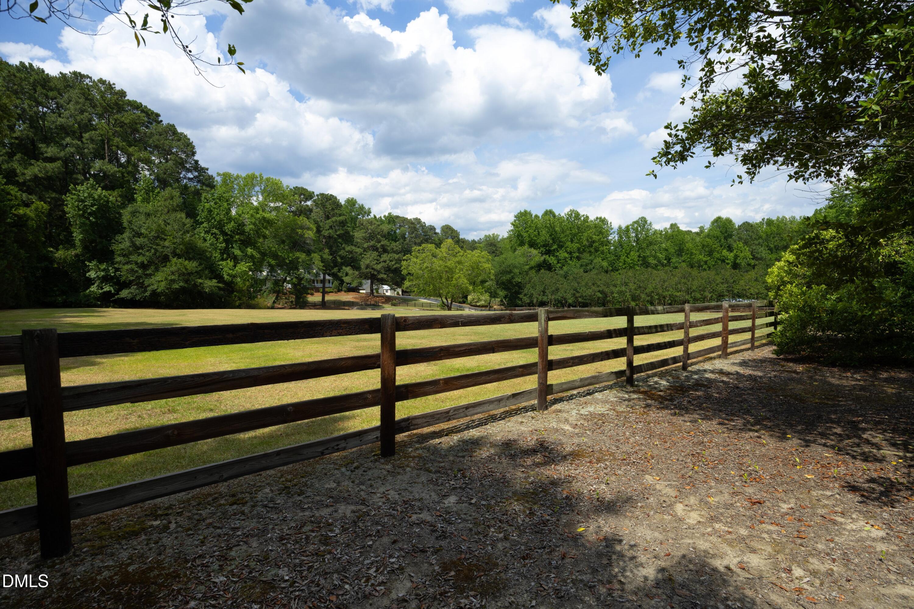 4205 Millpoint Drive Property Photo 9