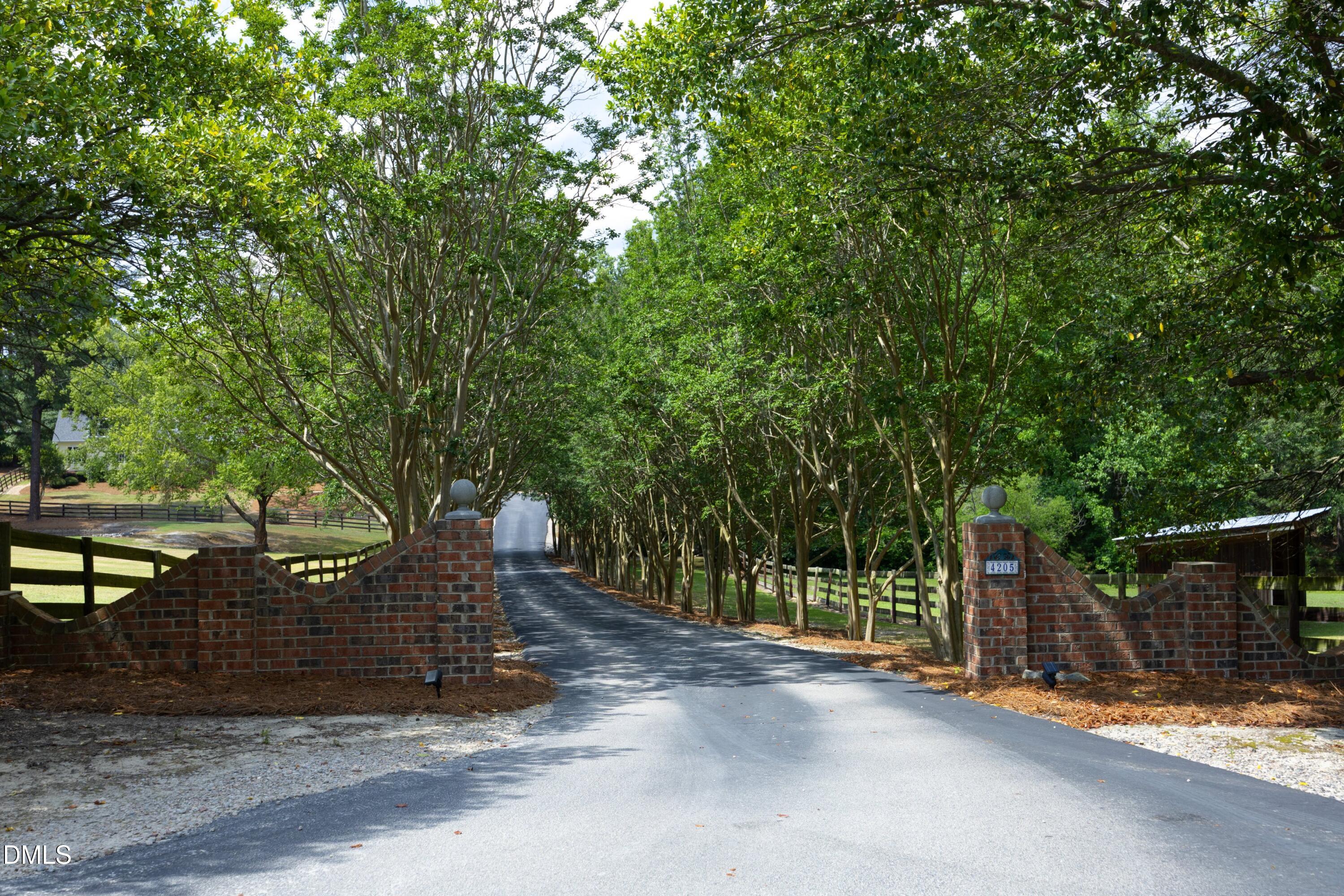 4205 Millpoint Drive Property Photo 10