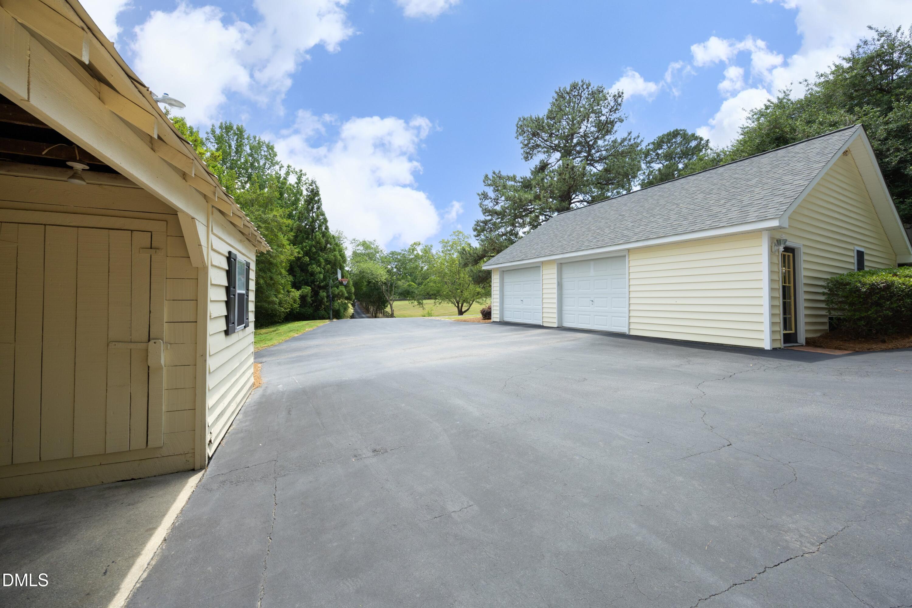 4205 Millpoint Drive Property Photo 13