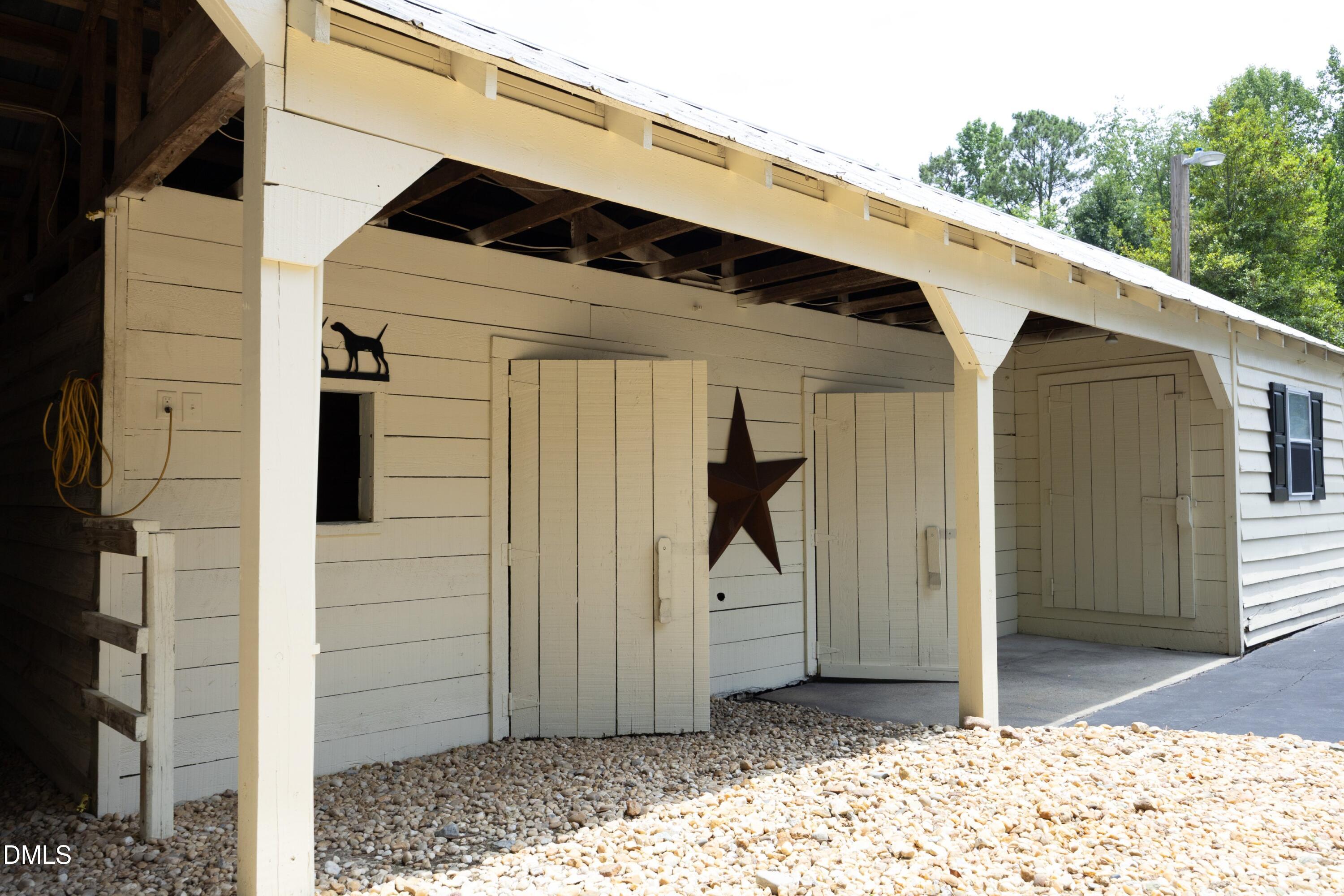 4205 Millpoint Drive Property Photo 14
