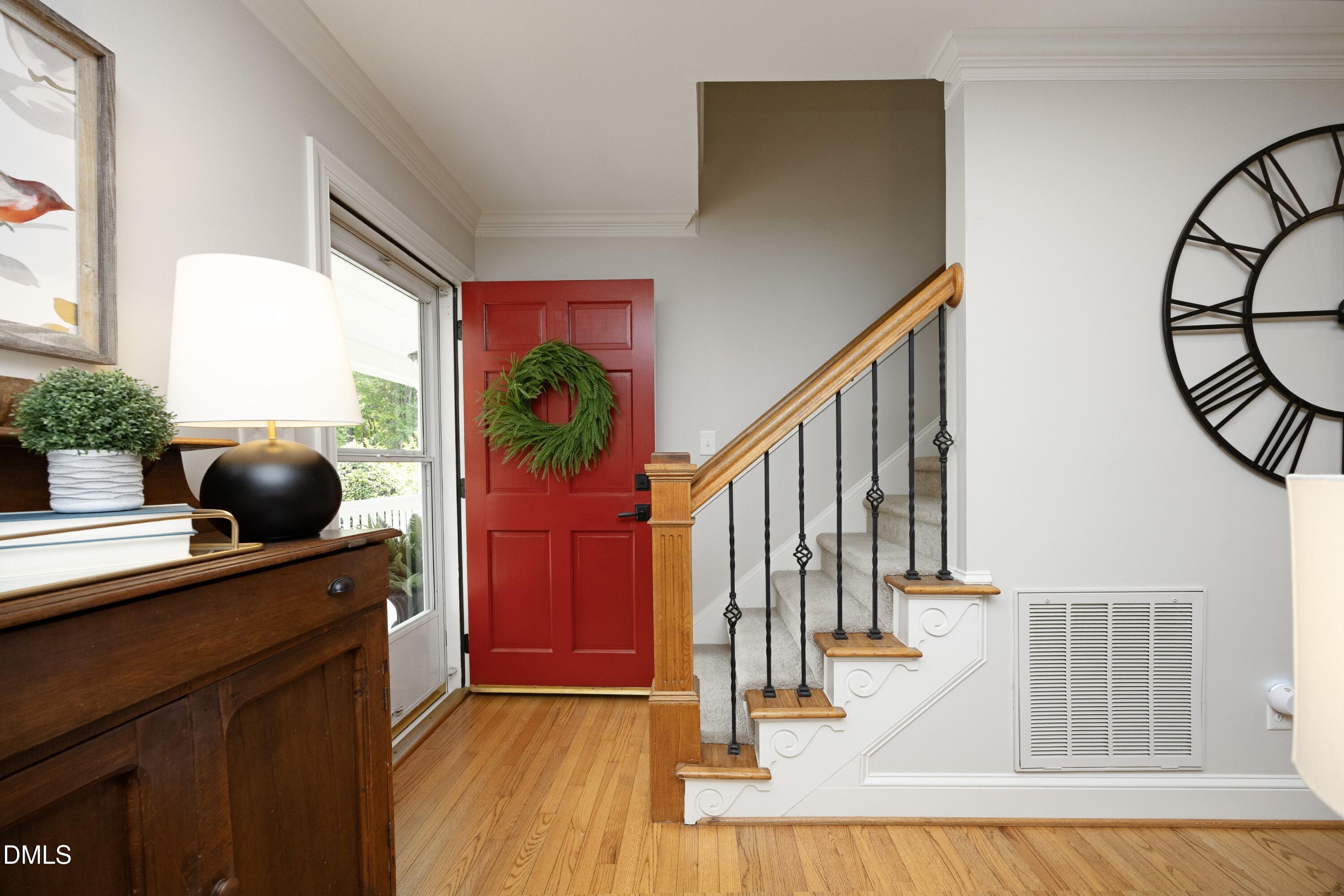 4205 Millpoint Drive Property Photo 20