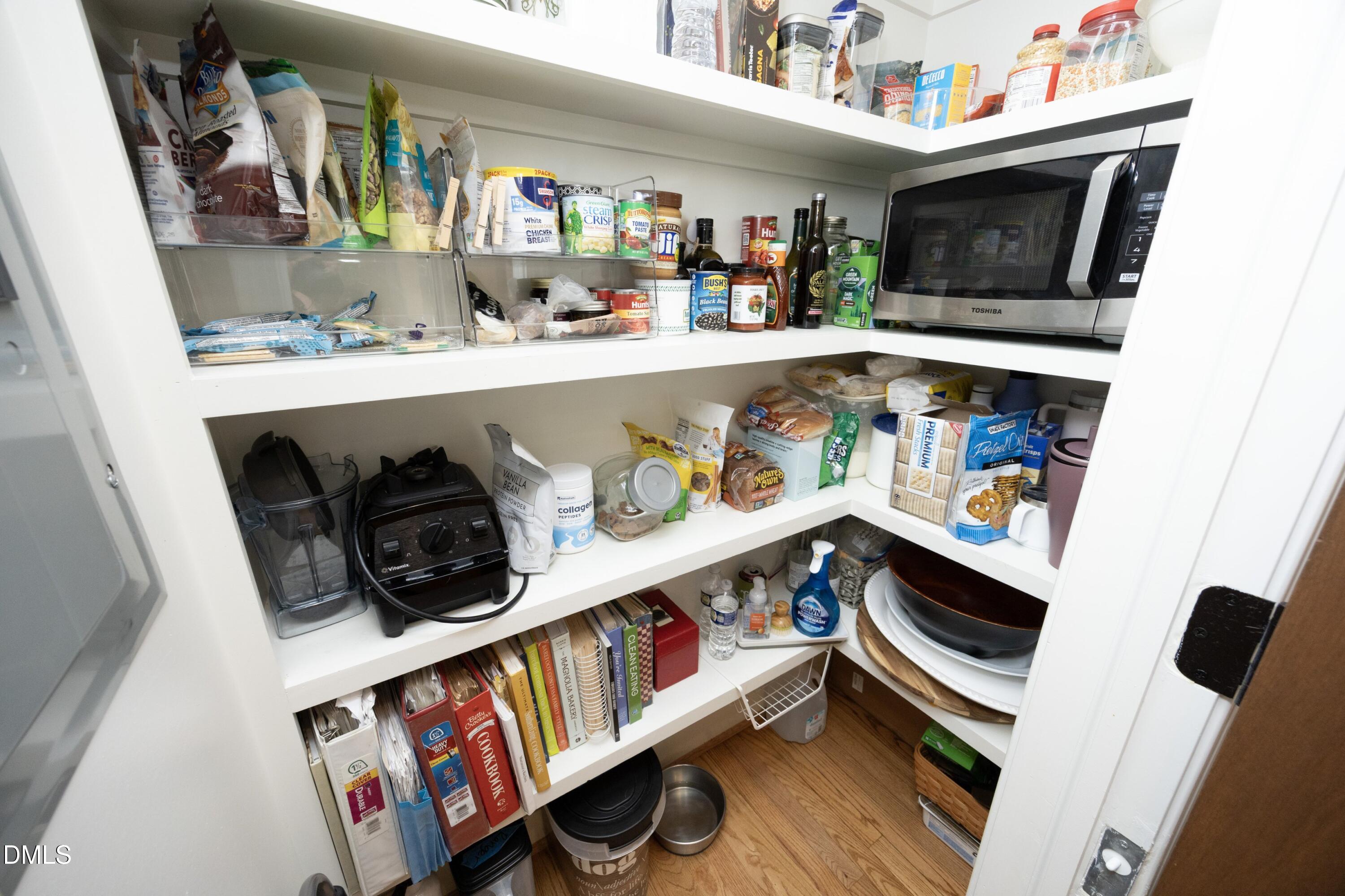 4205 Millpoint Drive Property Photo 30