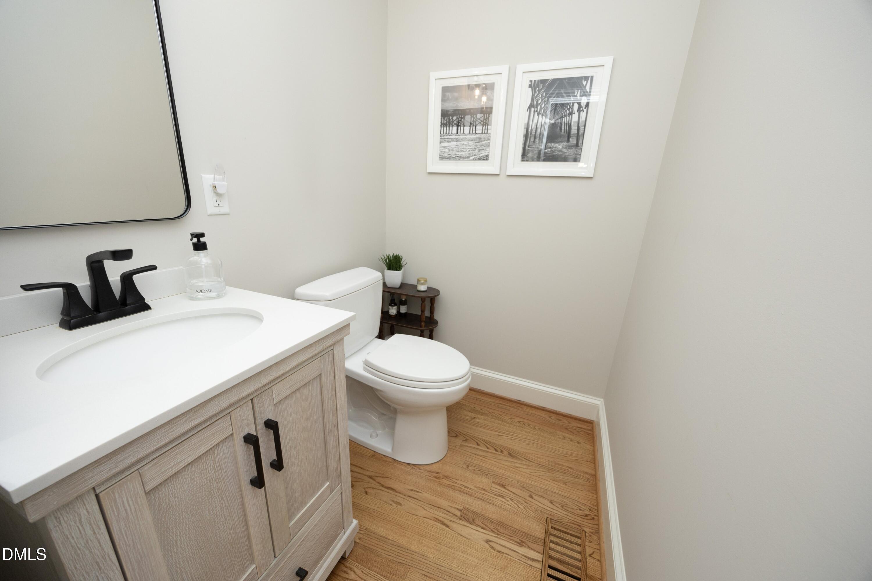 4205 Millpoint Drive Property Photo 32