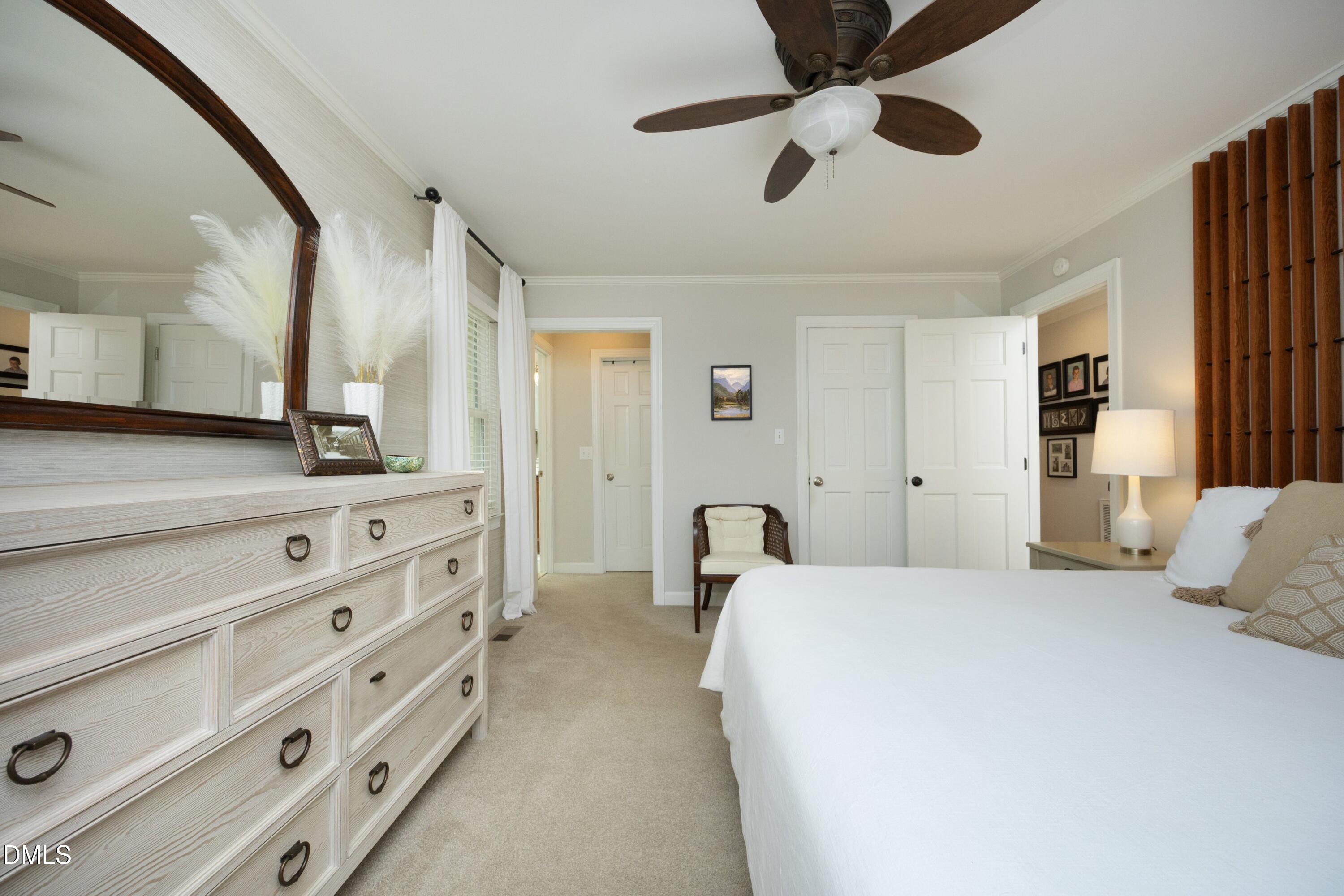 4205 Millpoint Drive Property Photo 34