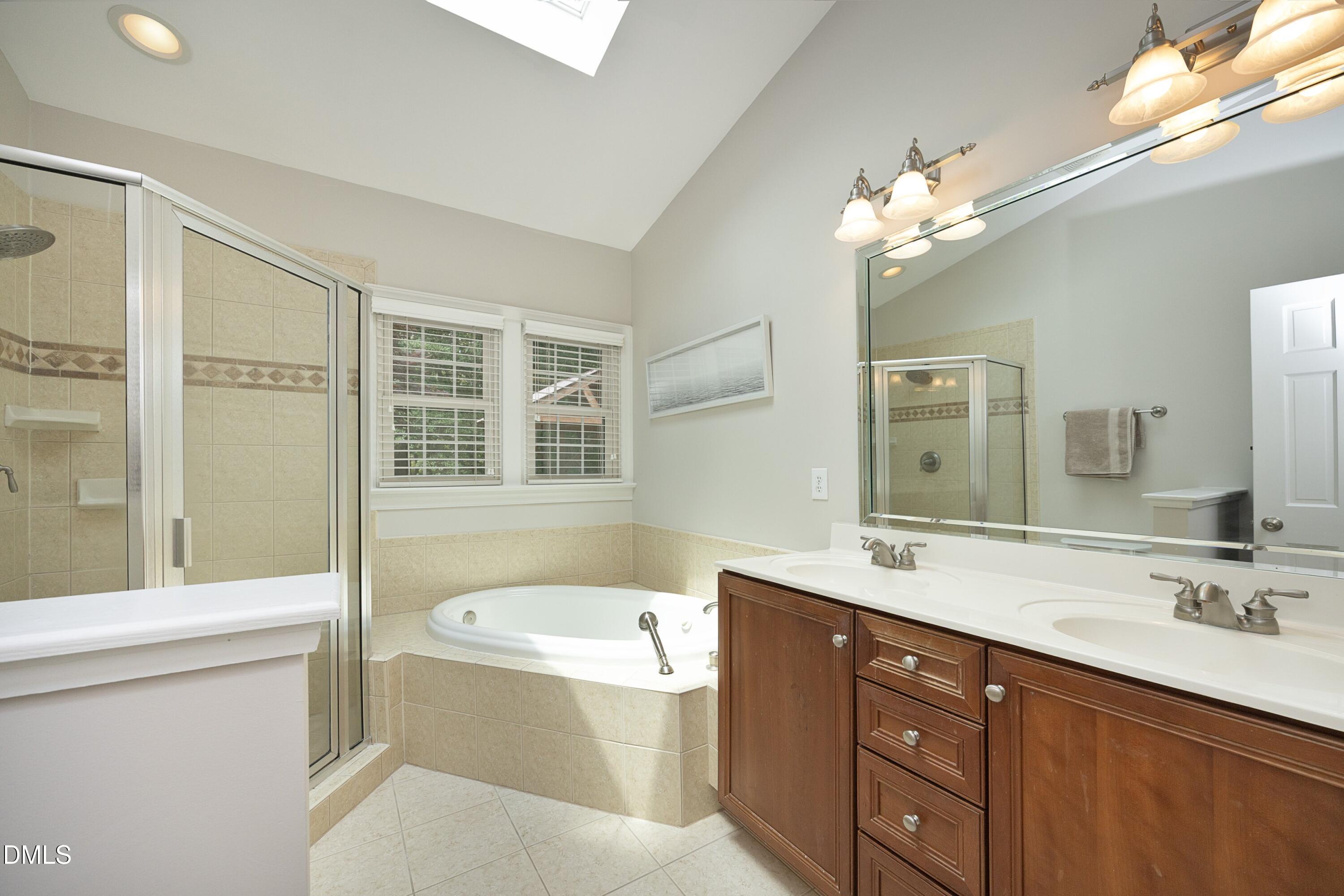 4205 Millpoint Drive Property Photo 35