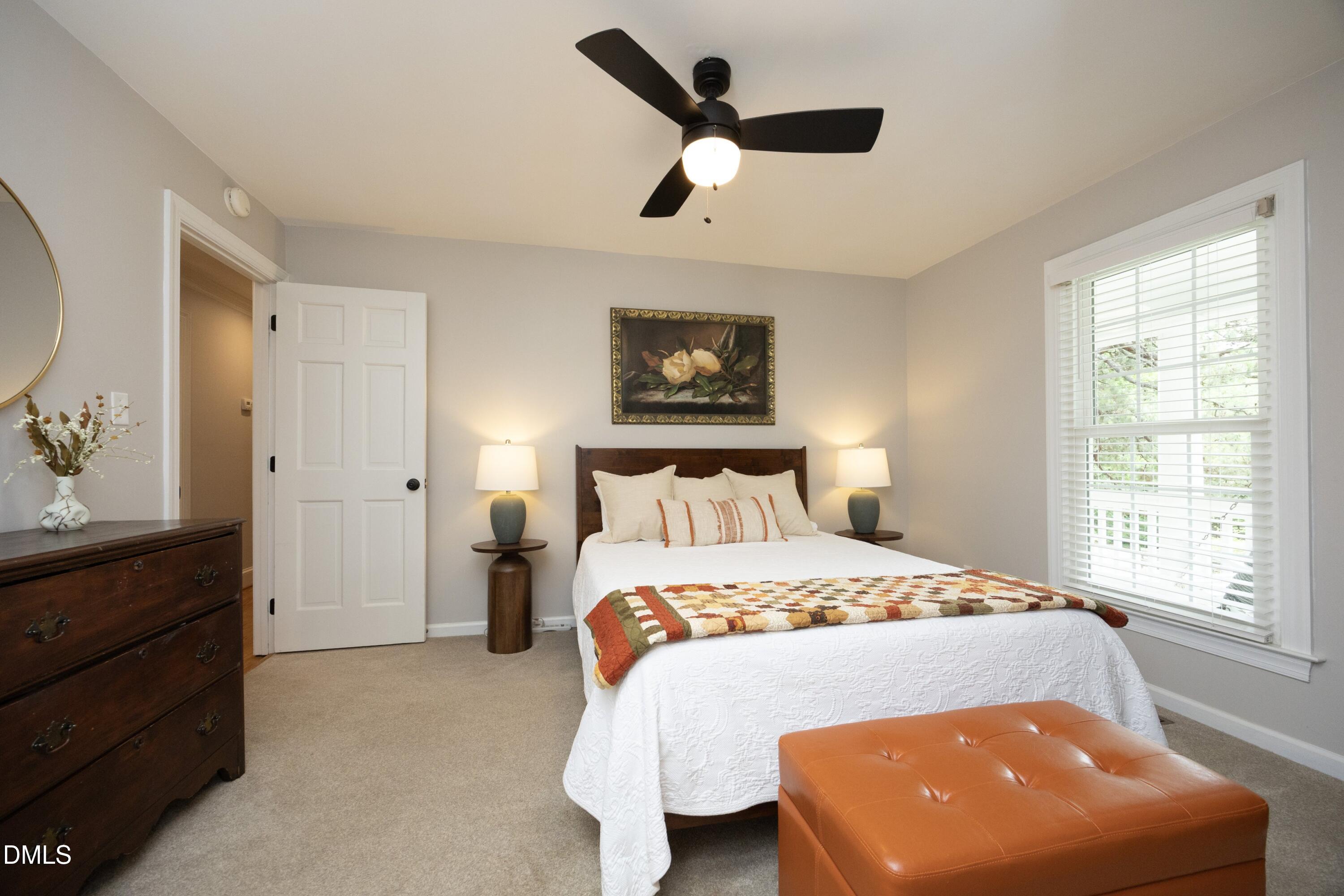 4205 Millpoint Drive Property Photo 36