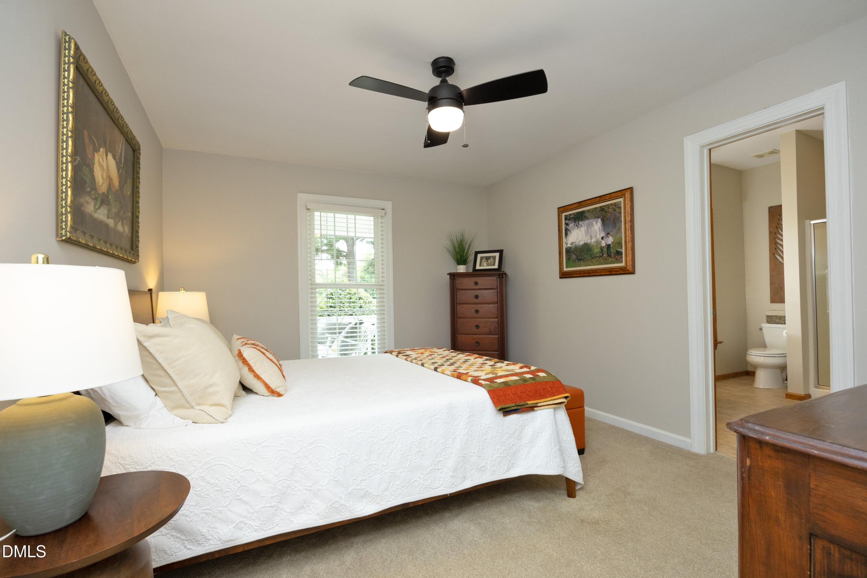 4205 Millpoint Drive Property Photo 37