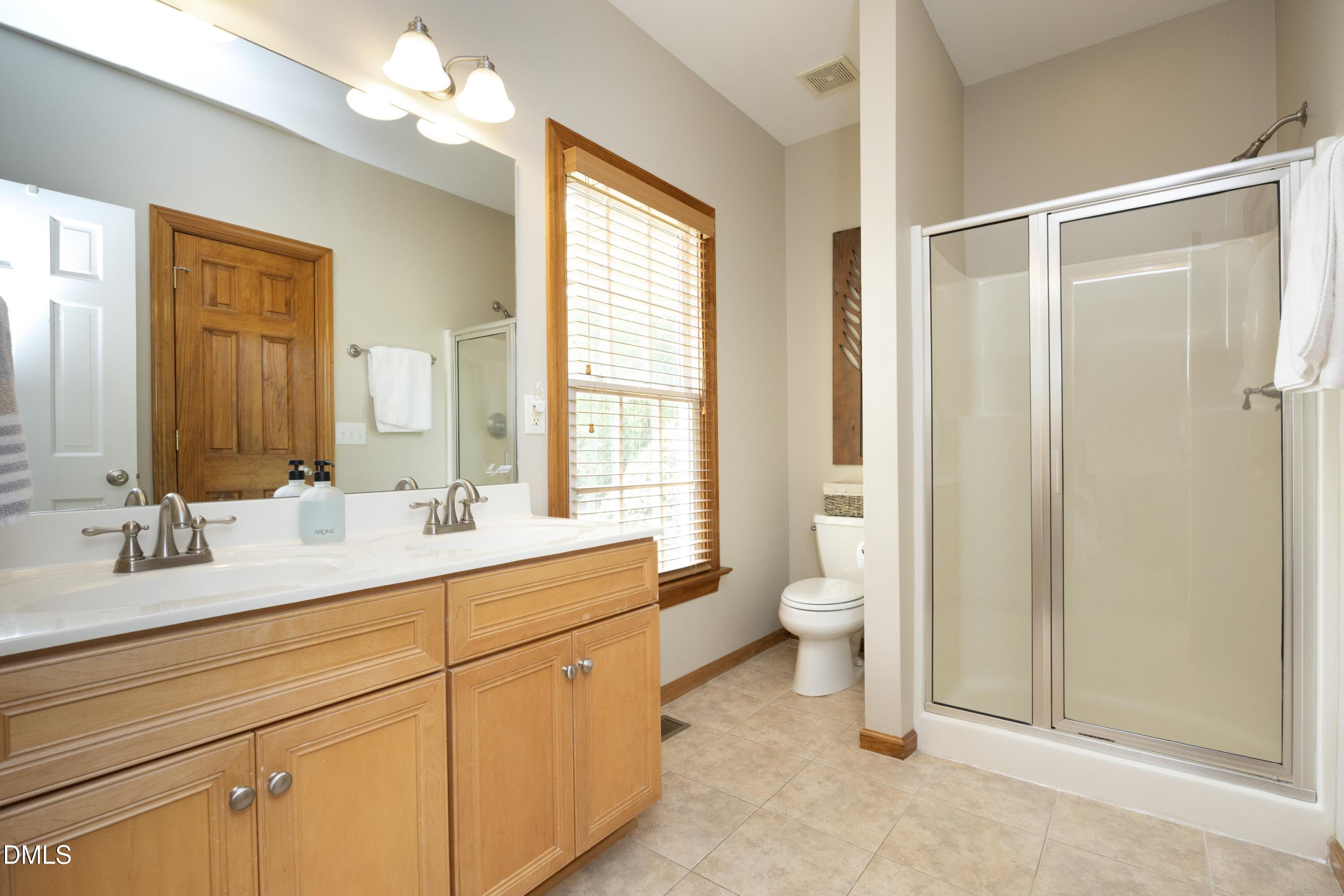 4205 Millpoint Drive Property Photo 38