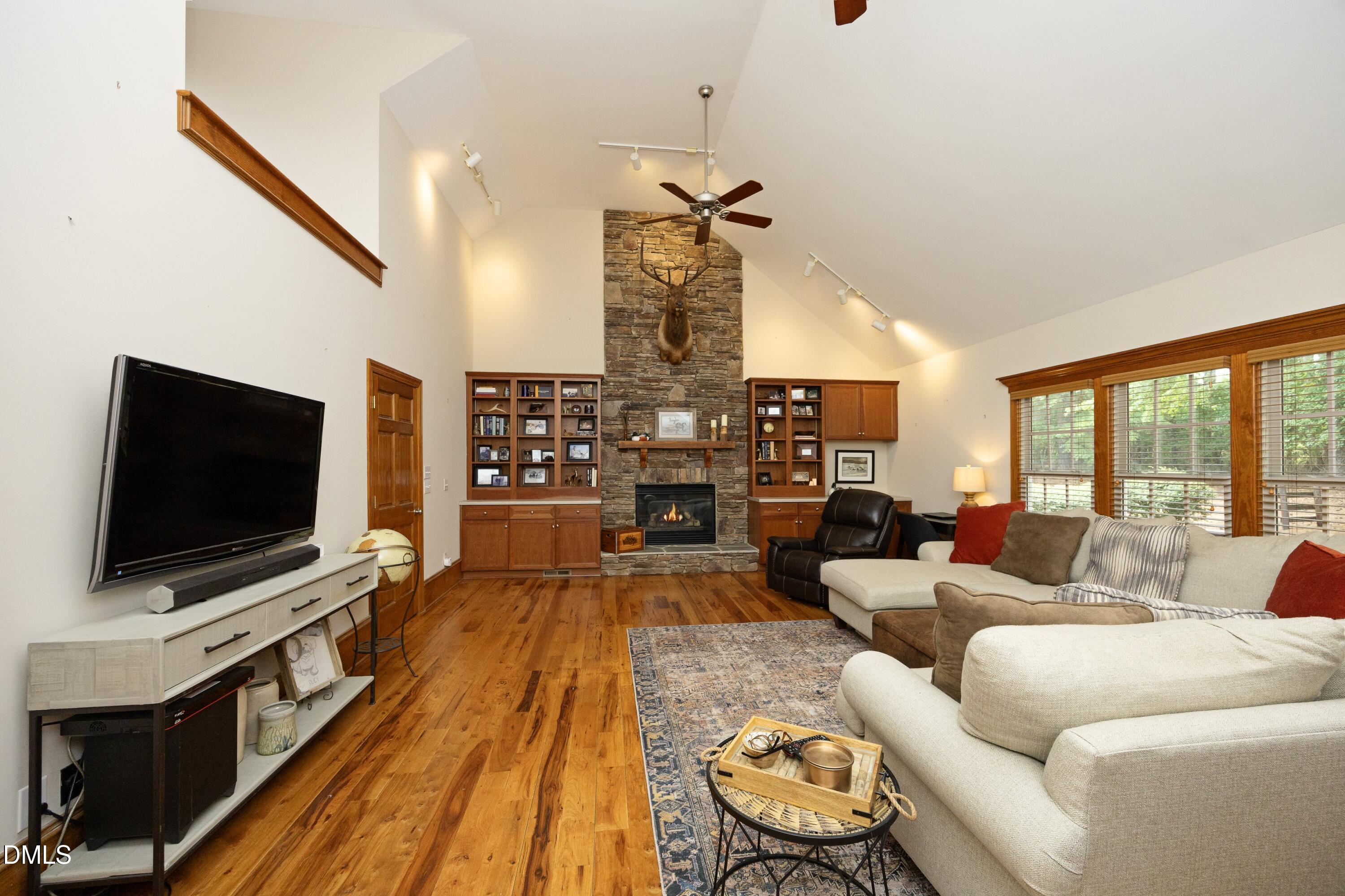 4205 Millpoint Drive Property Photo 40