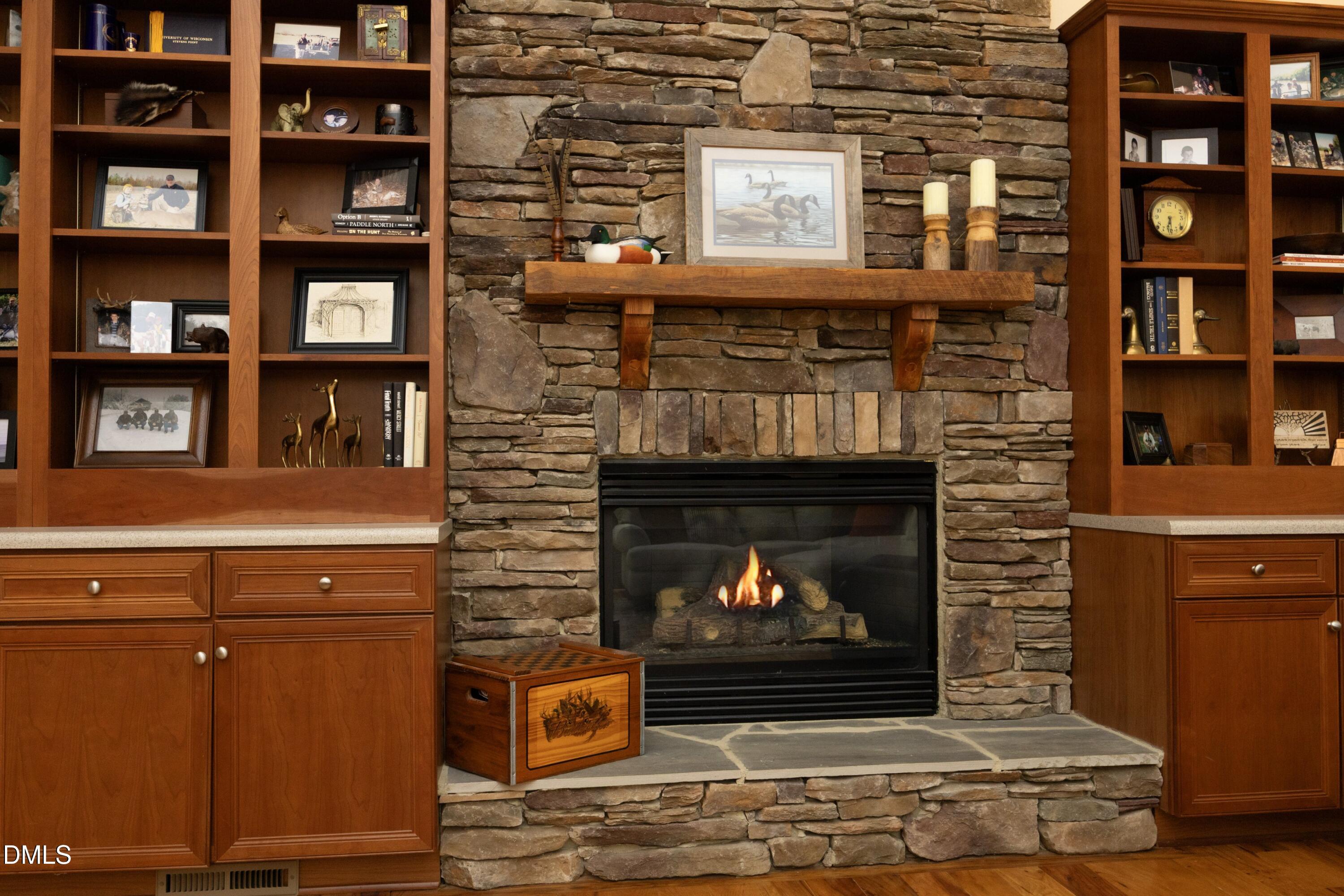 4205 Millpoint Drive Property Photo 41