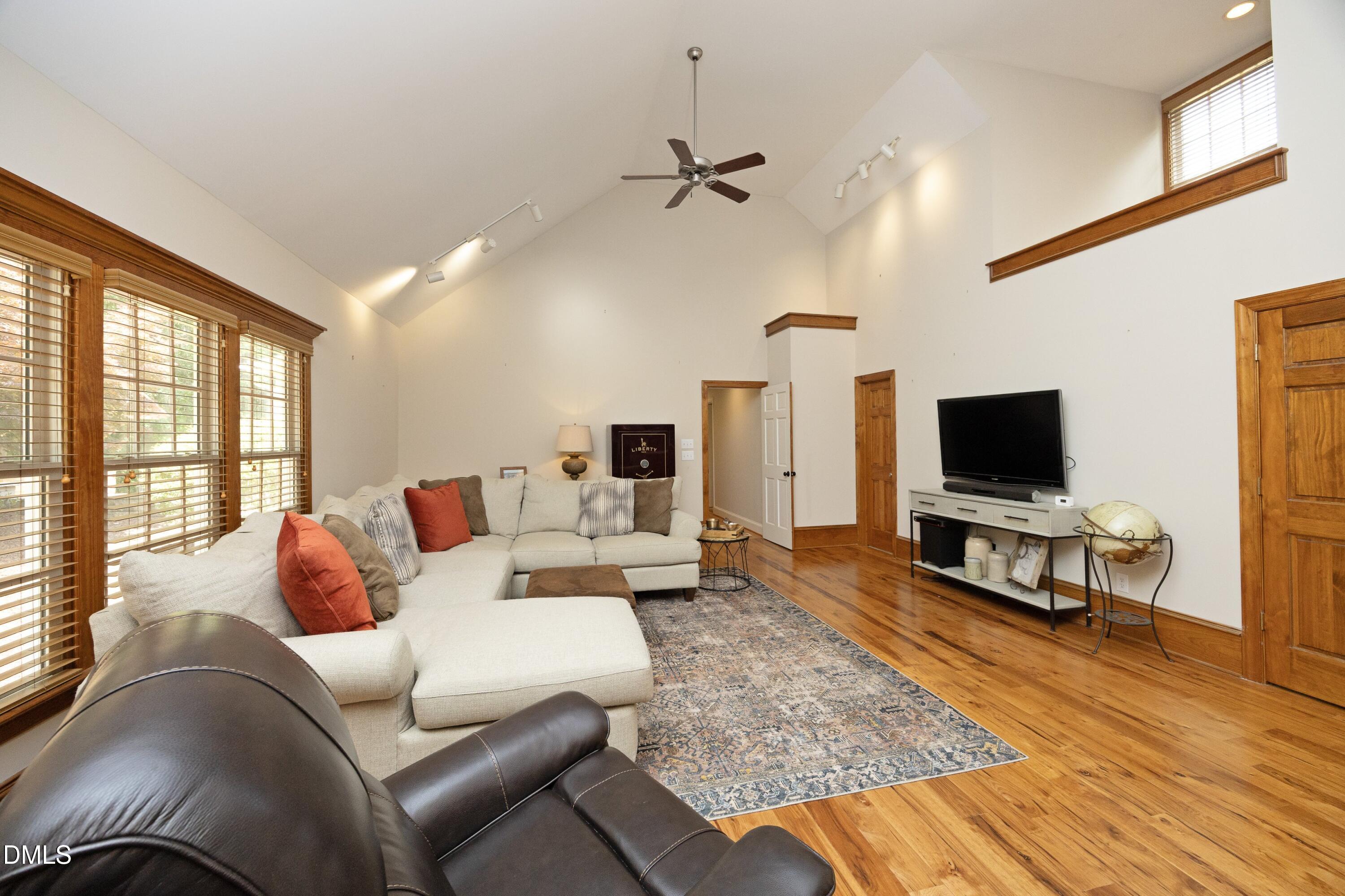 4205 Millpoint Drive Property Photo 42