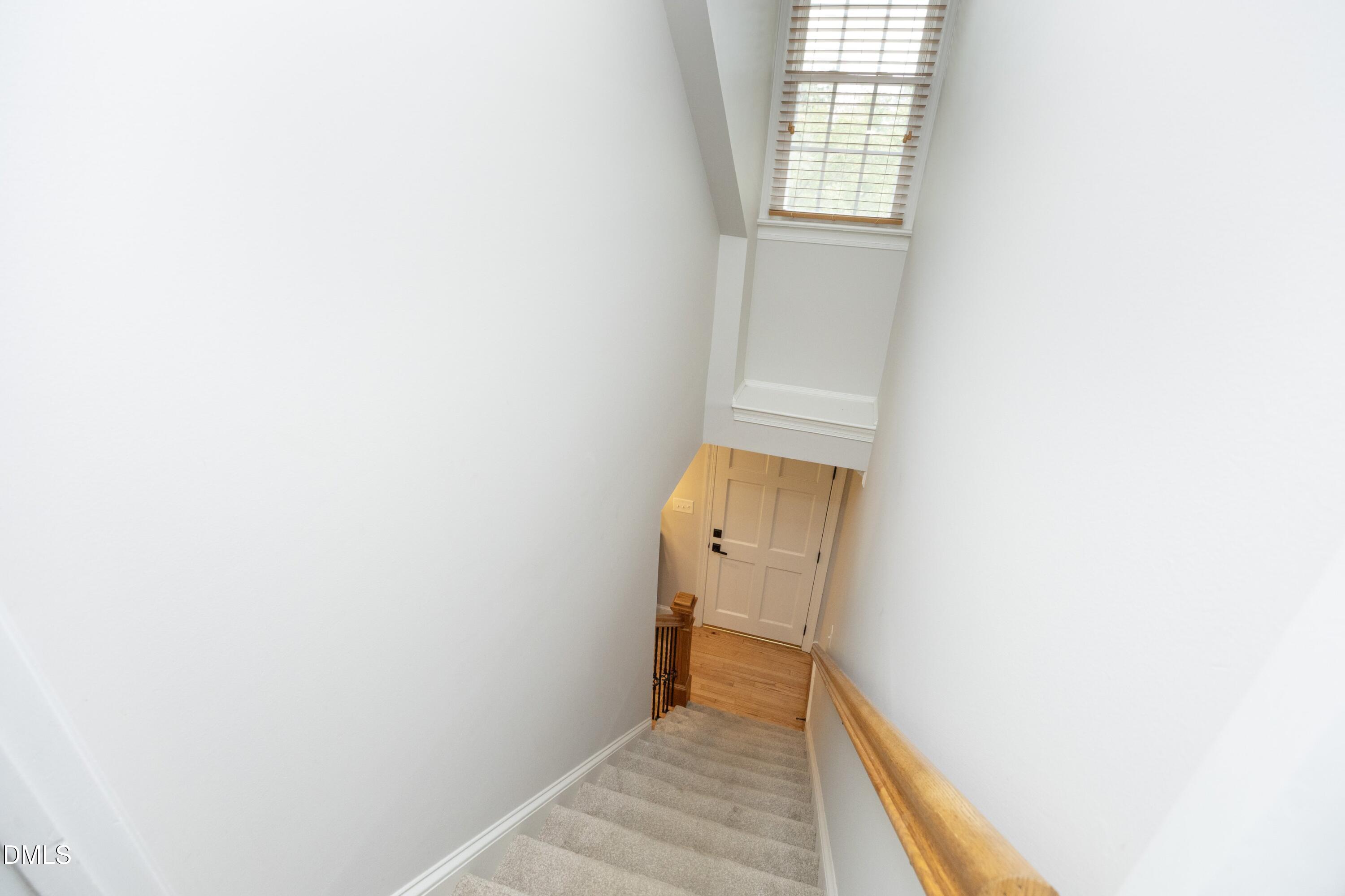 4205 Millpoint Drive Property Photo 43