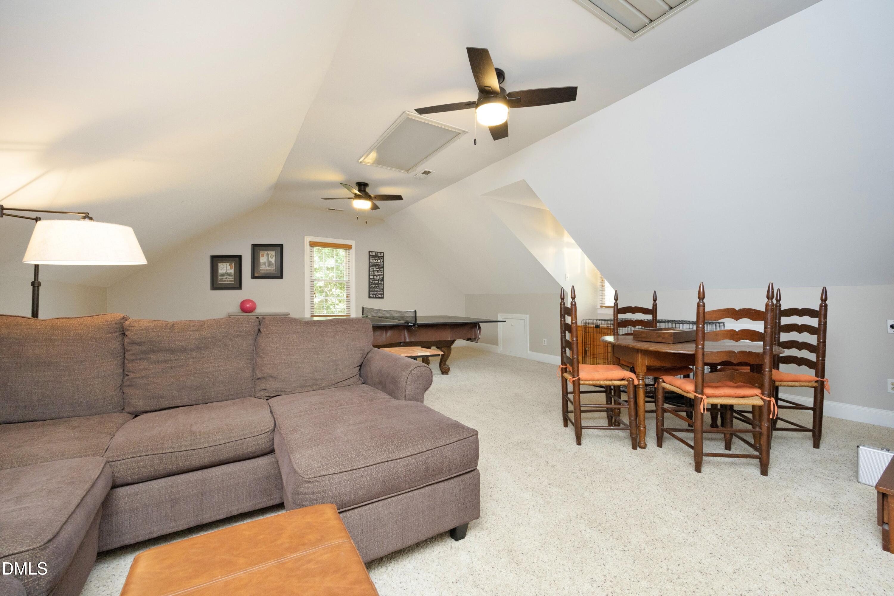 4205 Millpoint Drive Property Photo 44