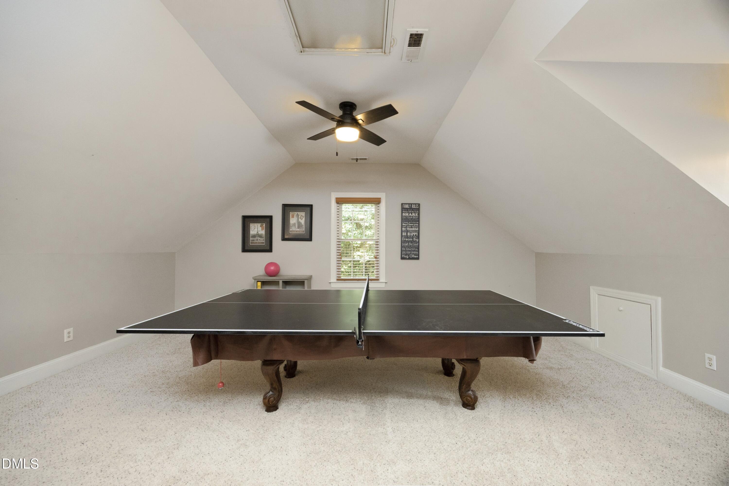 4205 Millpoint Drive Property Photo 45