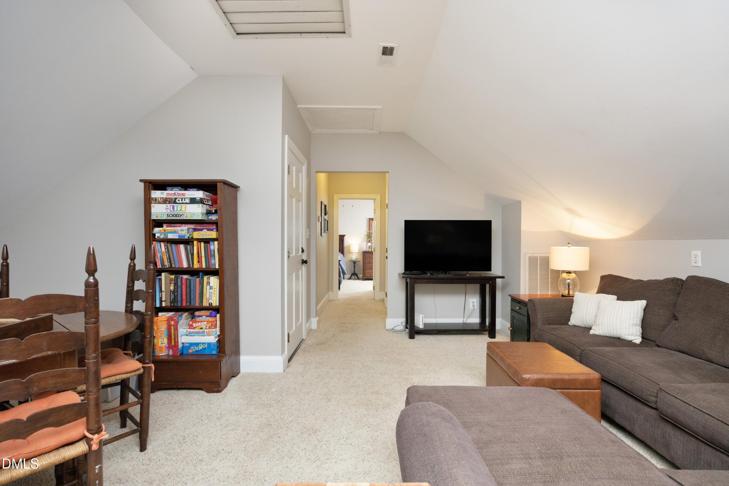 4205 Millpoint Drive Property Photo 46
