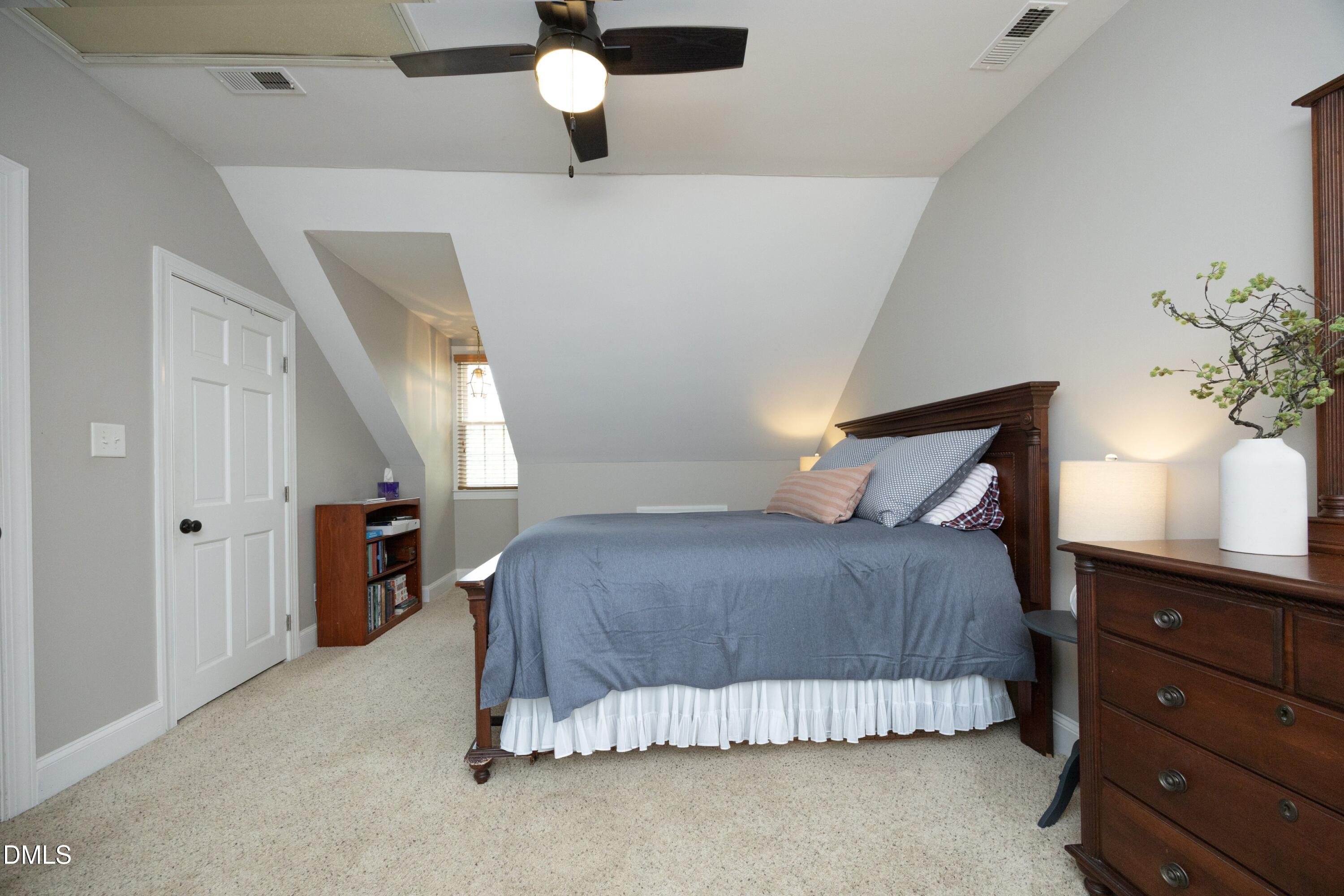 4205 Millpoint Drive Property Photo 47