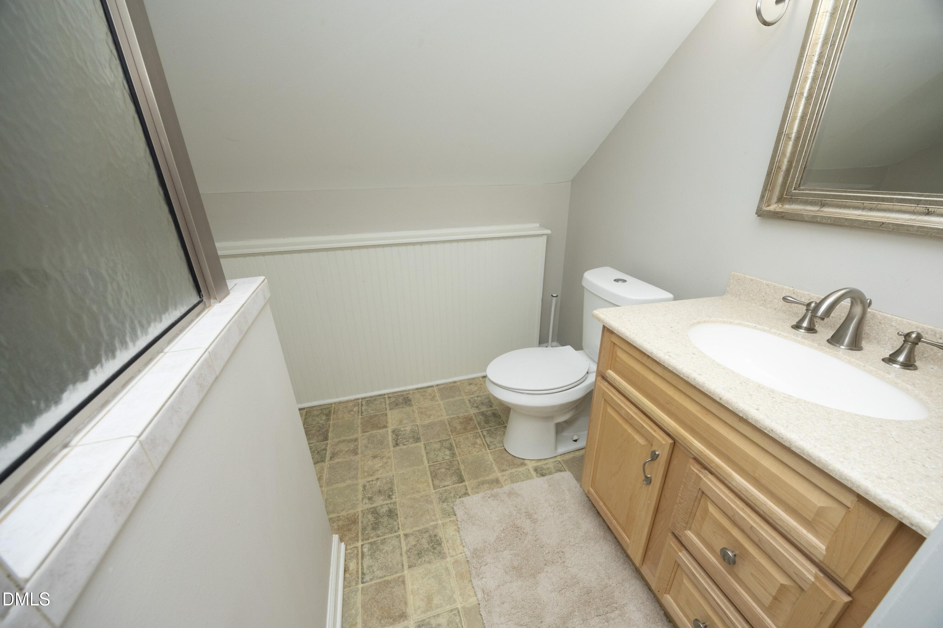 4205 Millpoint Drive Property Photo 48