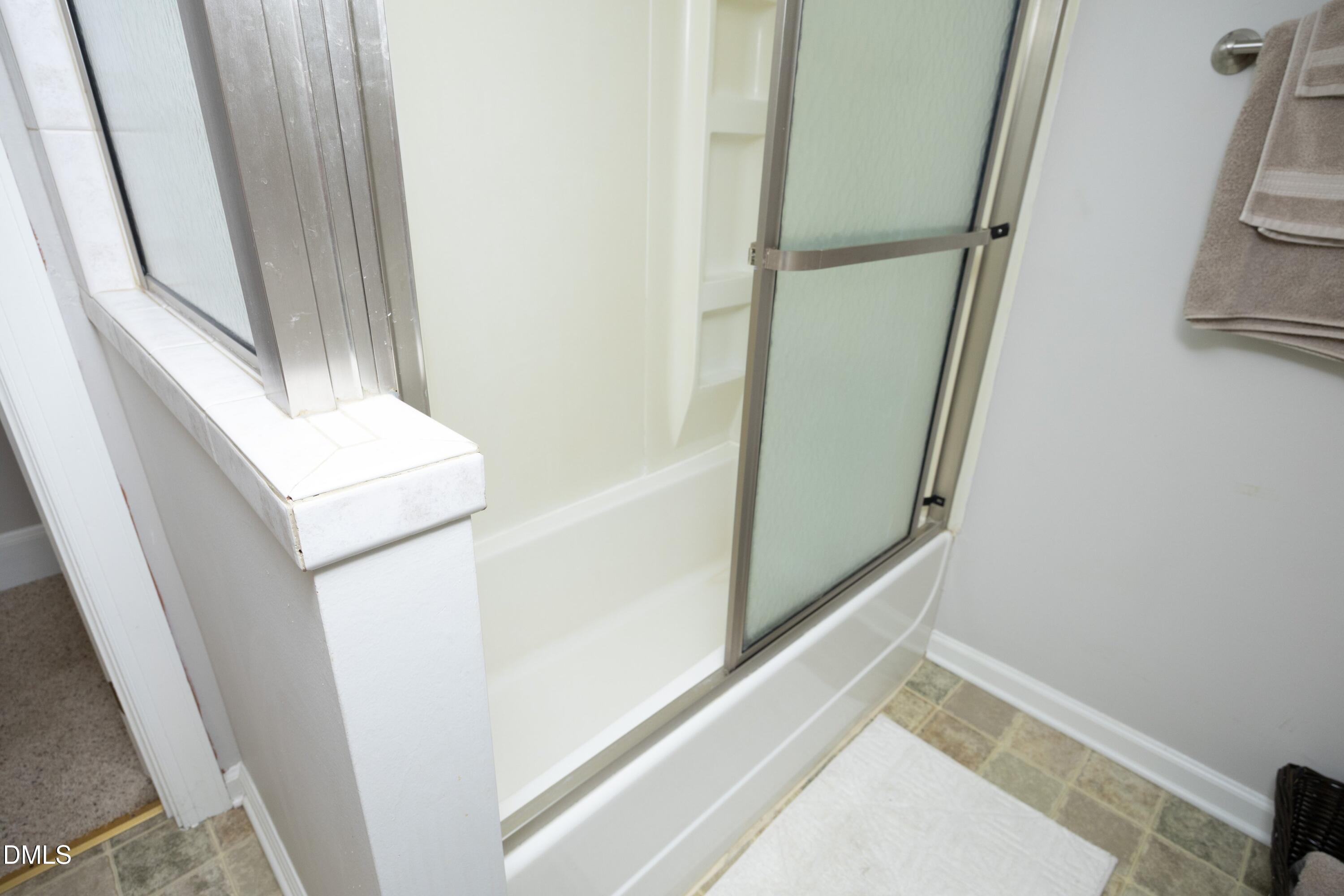 4205 Millpoint Drive Property Photo 49