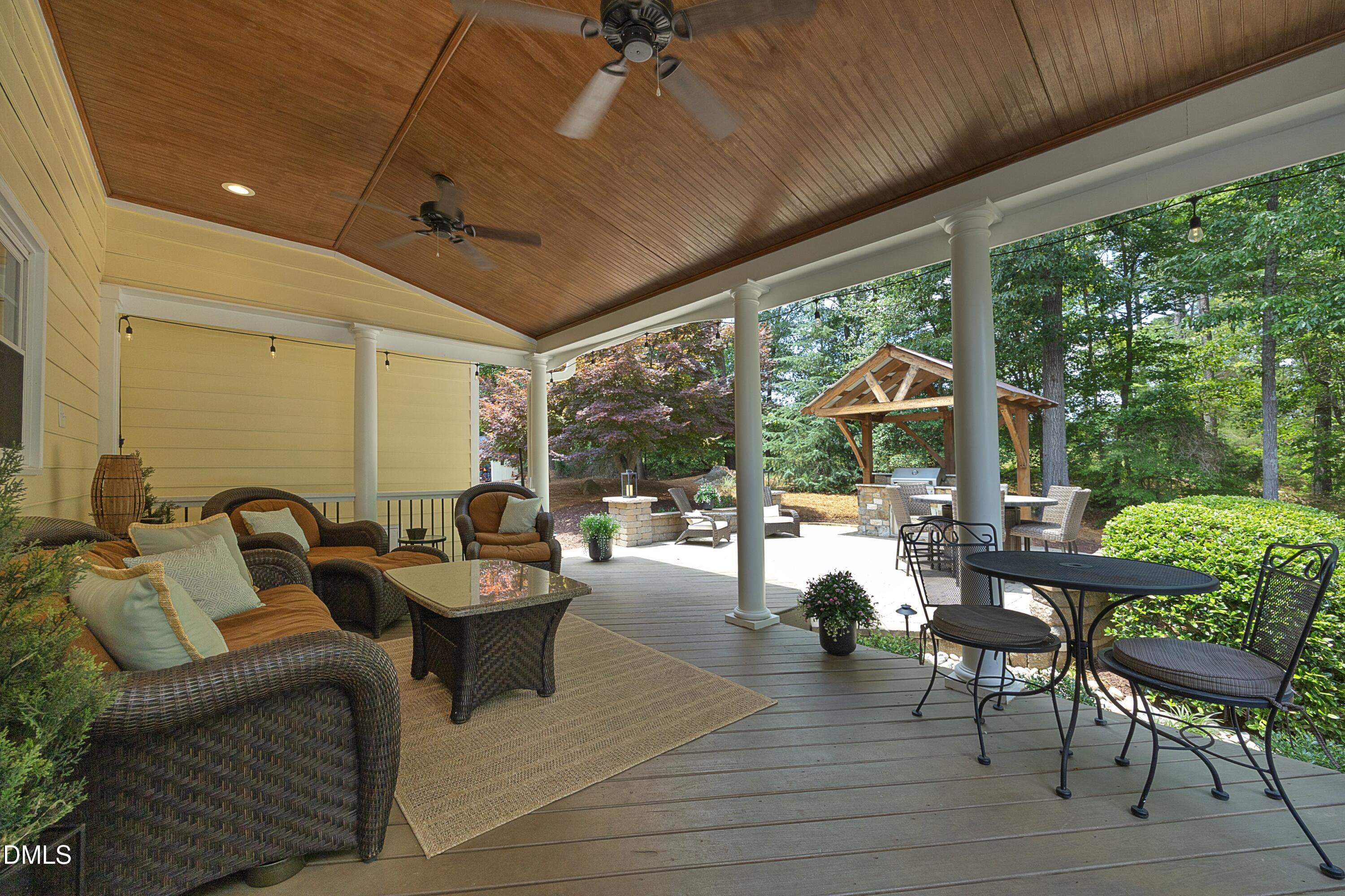 4205 Millpoint Drive Property Photo 50